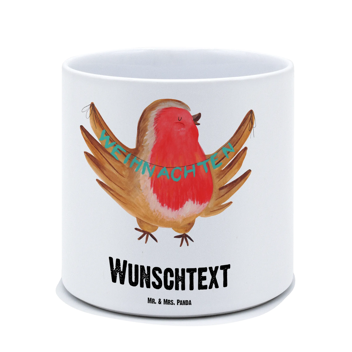 Personalisierter XL Blumentopf Rotkehlchen Weihnachten Übertopf Mit Namen, Individueller Blumentopf, Blumentopf Selbst Gestalten, Keramik Blumentopf personalisiert, Blumenübertopf personalisiert, Blumentopf Groß Mit Text, Pflanztopf mit Namen, Blumentopf Geschenk personalisiert, Personalisierter Übertopf, Personalisierter Pflanztopf, XL Blumentopf personalisiert, Pflanzkübel personalisiert, Pflanzkübel Groß Mit Namen, Großer Blumentopf Personalisiert, Blumentopf mit eigenem Text, Großer Dekotopf Mit Namen, Großer Blumentopf mit Namen, XL Blumentopf Modern Mit Namen, XL Pflanzgefäß Mit Wunschtext, Kräutertopf personalisiert, XL Blumentopf Mit Namen, Blumentopf Personalisiert, Pflanztopf personalisiert, XL Blumentopf Mit Wunschtext, Blumentopf Mit Namen, Blumentopf Mit Wunschtext, Personalisierter Blumentopf, Blumentopf bedrucken, Blumentopf Extra Groß Mit Personalisierung, Kräutertopf mit Namen, Übertopf XL Mit Wunschtext, Großer Pflanzkübel Selbst Gestalten, Personalisierter XL Blumentopf, Weihnachten, Winter, Weihnachtsdeko, Nikolaus, Advent, Heiligabend, Wintermotiv, Weihnachtsmotiv, Frohe Weihnachten, Weihnachtsgruß, Vogel, Xmas