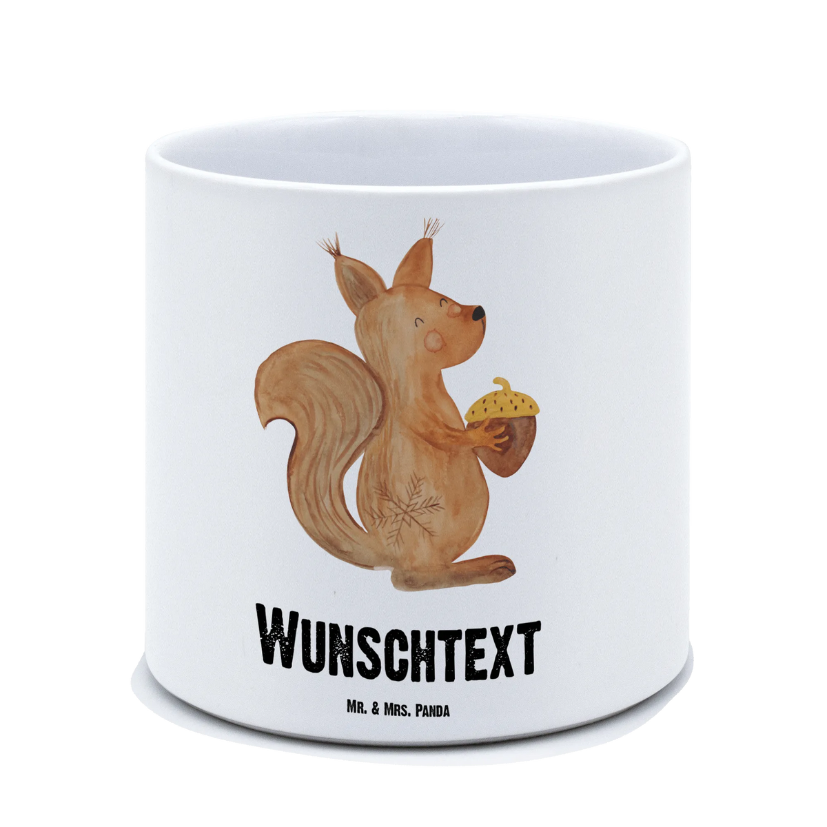 Personalisierter XL Blumentopf Eichhörnchen Weihnachten Pflanzkübel Groß Mit Namen, Individueller Blumentopf, Personalisierter Übertopf, Übertopf Mit Namen, XL Blumentopf personalisiert, Blumentopf Extra Groß Mit Personalisierung, Blumenübertopf personalisiert, XL Blumentopf Modern Mit Namen, Personalisierter XL Blumentopf, XL Pflanzgefäß Mit Wunschtext, Blumentopf Groß Mit Text, XL Blumentopf Mit Wunschtext, Pflanztopf personalisiert, Großer Blumentopf mit Namen, Blumentopf Geschenk personalisiert, Keramik Blumentopf personalisiert, Blumentopf Selbst Gestalten, Blumentopf mit eigenem Text, Großer Dekotopf Mit Namen, Übertopf XL Mit Wunschtext, Blumentopf bedrucken, Großer Pflanzkübel Selbst Gestalten, XL Blumentopf Mit Namen, Personalisierter Pflanztopf, Kräutertopf personalisiert, Blumentopf Mit Wunschtext, Pflanztopf mit Namen, Kräutertopf mit Namen, Blumentopf Personalisiert, Pflanzkübel personalisiert, Großer Blumentopf Personalisiert, Blumentopf Mit Namen, Personalisierter Blumentopf, Weihnachten, Winter, Weihnachtsdeko, Nikolaus, Advent, Heiligabend, Wintermotiv, Vogel, Guten Rutsch, Frohes Neues Jahr, Frohe Weihnachten, Weihnachtsmotiv, Neujahr, Weihnachtsgruß