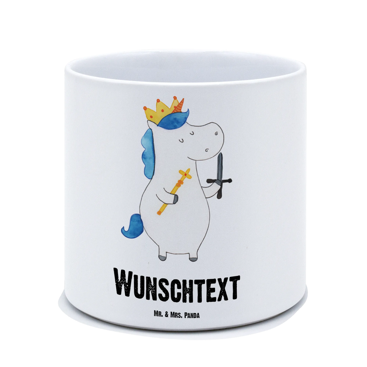 Personalisierter XL Blumentopf Einhorn König mit Schwert Großer Pflanzkübel Selbst Gestalten, Blumentopf Groß Mit Text, XL Blumentopf personalisiert, Personalisierter Pflanztopf, Übertopf Mit Namen, Blumentopf Mit Wunschtext, Kräutertopf personalisiert, Individueller Blumentopf, Pflanztopf mit Namen, Blumentopf Mit Namen, Kräutertopf mit Namen, Pflanztopf personalisiert, XL Blumentopf Mit Namen, Blumentopf Selbst Gestalten, Keramik Blumentopf personalisiert, XL Blumentopf Modern Mit Namen, Pflanzkübel Groß Mit Namen, Blumentopf Extra Groß Mit Personalisierung, Blumentopf Personalisiert, Großer Dekotopf Mit Namen, Pflanzkübel personalisiert, Übertopf XL Mit Wunschtext, Großer Blumentopf Personalisiert, Blumenübertopf personalisiert, Personalisierter Übertopf, Blumentopf mit eigenem Text, XL Pflanzgefäß Mit Wunschtext, Blumentopf bedrucken, Personalisierter Blumentopf, Personalisierter XL Blumentopf, Blumentopf Geschenk personalisiert, Großer Blumentopf mit Namen, XL Blumentopf Mit Wunschtext, Unicorn, Einhorn, Einhörner, Einhorn Deko, Ritter, König, Mittelalter