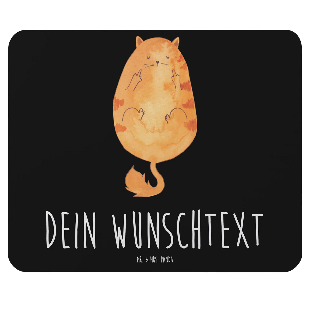 Personalisiertes Mauspad Katze Frühaufsteher Personalisierte Schreibtischunterlage, Mousepad Name, Mauspad personalisierbar, Selbst Bedrucken, Mousepad bedrucken lassen, Mauspad individuell gestalten, Personalisiertes Mouse Pad, Individuelles Mauspad, Schreibunterlage personalisiert, Mauspad bedrucken lassen, Mauspad personalisieren, Mauspad mit Text personalisiert, Individuelles Mousepad, Mousepad Bedrucken, Mousepad mit Namen, Mauspad Name, Mousepad personalisierbar, Mauspad mit Spruch, Mauspad personalisiert, Mauspad selbst gestalten, Mouse Pad mit Namen, Mousepad mit Spruch, Mauspad mit Namen, Personalisiertes Mousepad, Personalisiertes Mauspad, Mauspad mit Namen Gestalten, Mousepad selbst gestalten, Mauspad Bedrucken, Individuelle Schreibtischunterlage, Schreibtischunterlage personalisiert, Mousepad personalisiert, Mousepad personalisieren, Schreibtischunterlage mit Namen, Mauspad selbst bedrucken, Katze, Katzenmotiv, Katzenfan, Katzendeko, Katzenfreund, Katzenliebhaber, Katzenprodukte, Katzenartikel, Katzenaccessoires, Katzensouvenirs, Katzenliebhaberprodukte, Katzenmotive, Kaffee, Kater, Der Frühe Vogel Kann Mich Mal, Morgenmuffel, Mietze, Frühaufsteher, Katzen