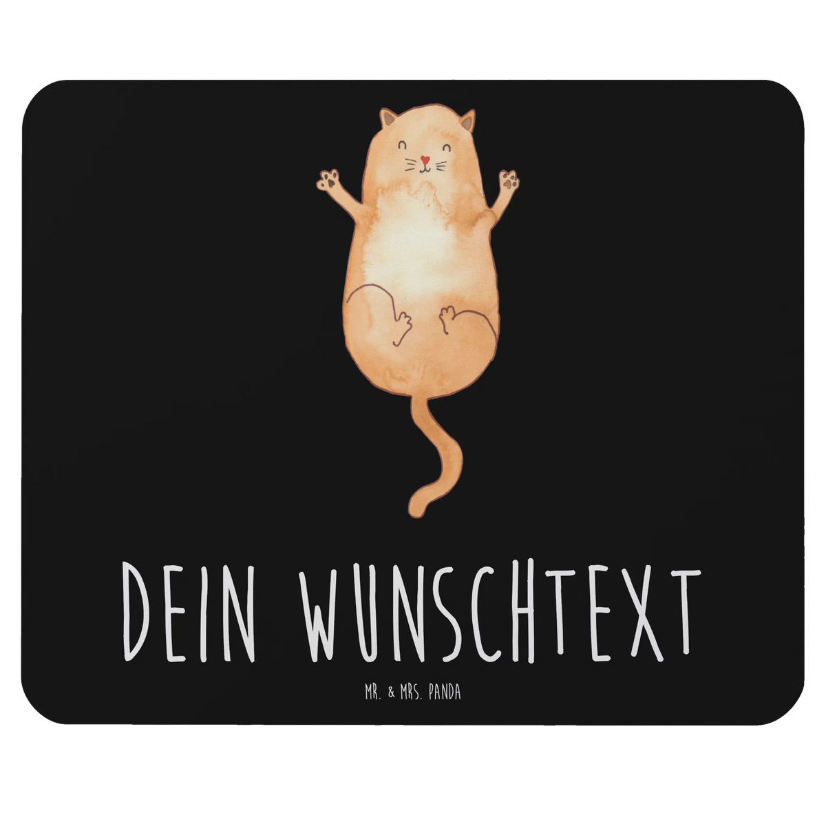 Personalisiertes Mauspad Katze Umarmen Mousepad selbst gestalten, Schreibunterlage personalisiert, Mauspad mit Spruch, Personalisiertes Mousepad, Mousepad personalisiert, Mousepad mit Namen, Mauspad selbst bedrucken, Schreibtischunterlage personalisiert, Mauspad personalisiert, Mousepad Bedrucken, Mauspad personalisieren, Mauspad Bedrucken, Mousepad mit Spruch, Schreibtischunterlage mit Namen, Mauspad mit Namen, Mauspad mit Namen Gestalten, Mauspad personalisierbar, Mouse Pad mit Namen, Individuelles Mauspad, Selbst Bedrucken, Mousepad Name, Mauspad Name, Personalisiertes Mouse Pad, Mousepad bedrucken lassen, Mauspad bedrucken lassen, Individuelles Mousepad, Mauspad individuell gestalten, Personalisierte Schreibtischunterlage, Mauspad mit Text personalisiert, Individuelle Schreibtischunterlage, Mauspad selbst gestalten, Mousepad personalisierbar, Personalisiertes Mauspad, Mousepad personalisieren, Katze, Katzenmotiv, Katzenfan, Katzendeko, Katzenfreund, Katzenliebhaber, Katzenprodukte, Katzenartikel, Katzenaccessoires, Katzensouvenirs, Katzenliebhaberprodukte, Katzenmotive, Cat, Beste Freunde, Katzenbesitzerin, Kater, Freundin, Familie, Katzenhalter, Liebe, Mietze, Haustier, Katzen, Freunde, Katzenliebe, Cats