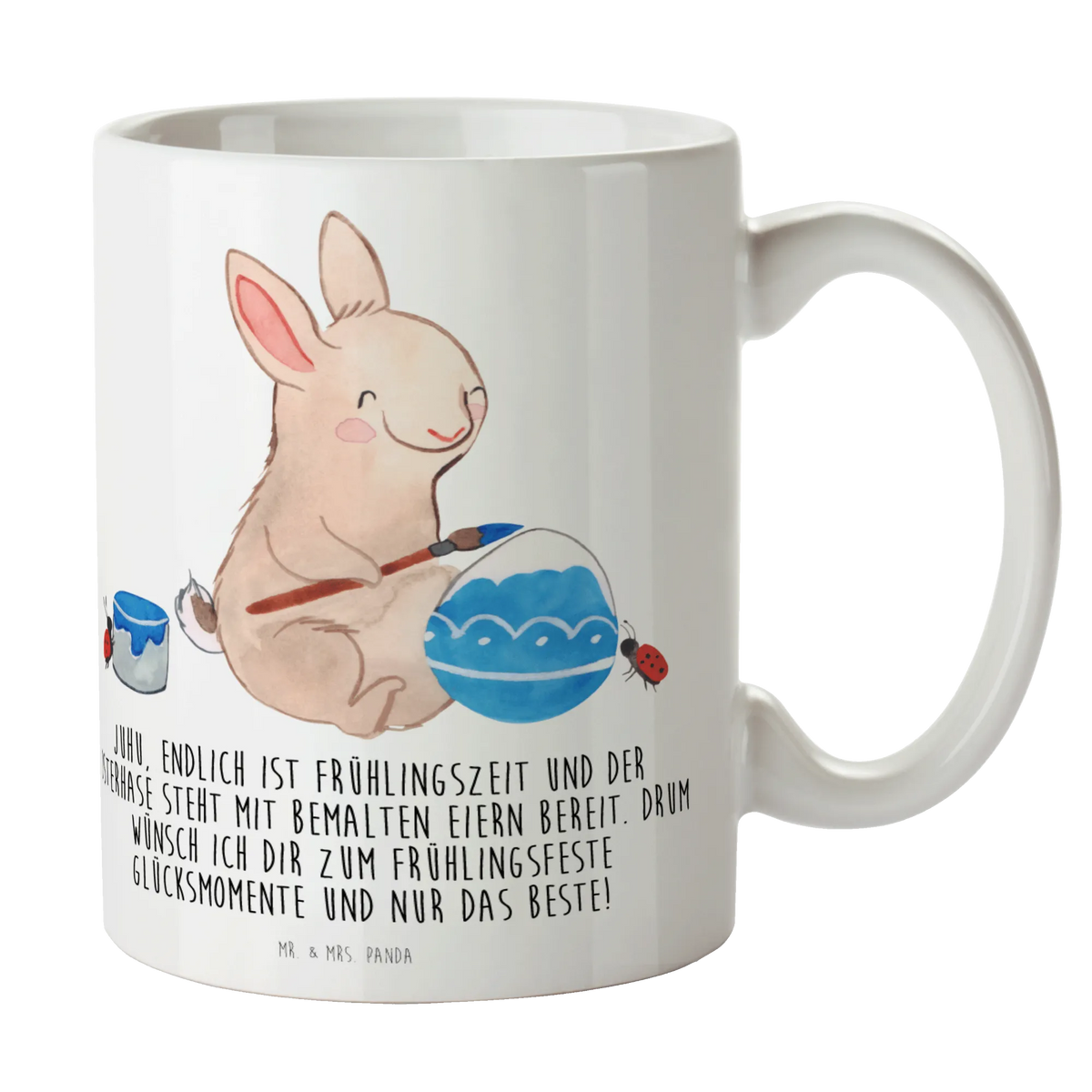 Tasse Hase Marienkäfer cappuccinotasse, Dekotasse, statement tasse, milchkaffeetasse, Designtasse, Becher, Sprüchetasse, tasse für kaffee, Keramikbecher, design tasse, Kaffeetasse, Teetasse, schöne tasse, kaffeetasse bedruckt, Kaffeebecher, Teebecher, kakaobecher, Tasse mit Spruch, kaffeebecher keramik, Bürotasse, Frühstückstasse, kaffeetasse keramik, Kakaotasse, Keramiktasse, Trinktasse, Geschenktasse, tasse für büro, Teepott, Henkelbecher, kaffeebecher bedruckt, Frühstücksbecher, Bürobecher, Bedruckte Tasse, hochwertige tasse, Trinkbecher, Henkeltasse, Pott, Motivtasse, heißgetränkebecher, milchtasse, haferl, Henkelpott, Kaffeepott, Tasse mit Motiv, Tasse, Ostern Kinder, Ostergeschenke Kinder, Ostern Geschenk, Geschenke zu Ostern, Ostergeschenke, Osterhase, Ostern, Osternest, Osterdeko, Hase, Eier Bemalen, Ostergrüße, Frühlingsgefühle, Ostereier, Picknicken, Frühling, Frühlingsgrüße