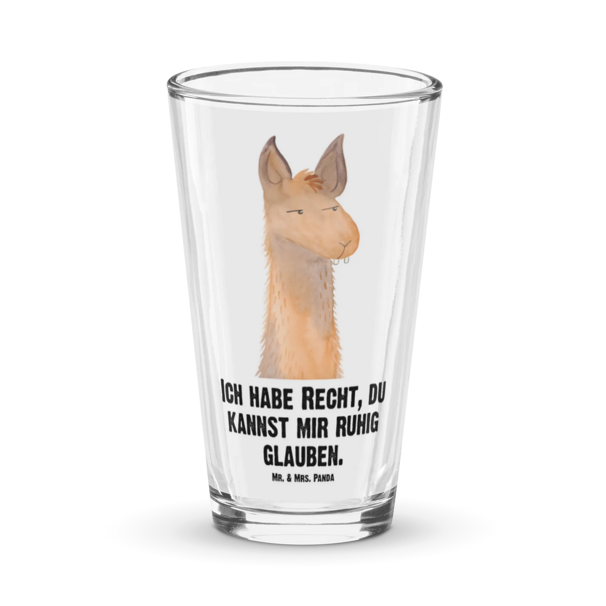Premium Trinkglas Lamakopf Genervt Trinkglas, Premium Whiskyglas, Saftglas, Edles Trinkglas, Limonadenglas, Shaker Glas, Glasbecher, Premium Tumbler, Shaker-Pint-Glas, Premium Barglas, Premium Bierglas, Bierglas, Premium Saftglas, Hochwertiges Trinkglas, Partyglas, Premium Longdrinkglas, Premium Trinkglas, Glas, Designer Trinkglas, Tumbler, Pint Glas, Luxus Trinkglas, eistee glas, Wasserglas, Premium Wasserglas, Cocktailglas, Rührglas, Pintglas, Premium Cocktailglas, Longdrinkglas, Lama, Alpaka, Genervt sein, Chef, Partnerin, Freundin, Azubi, Büro, Lamas, Chefin, Beste Freundin, Recht haben, Büroalltag