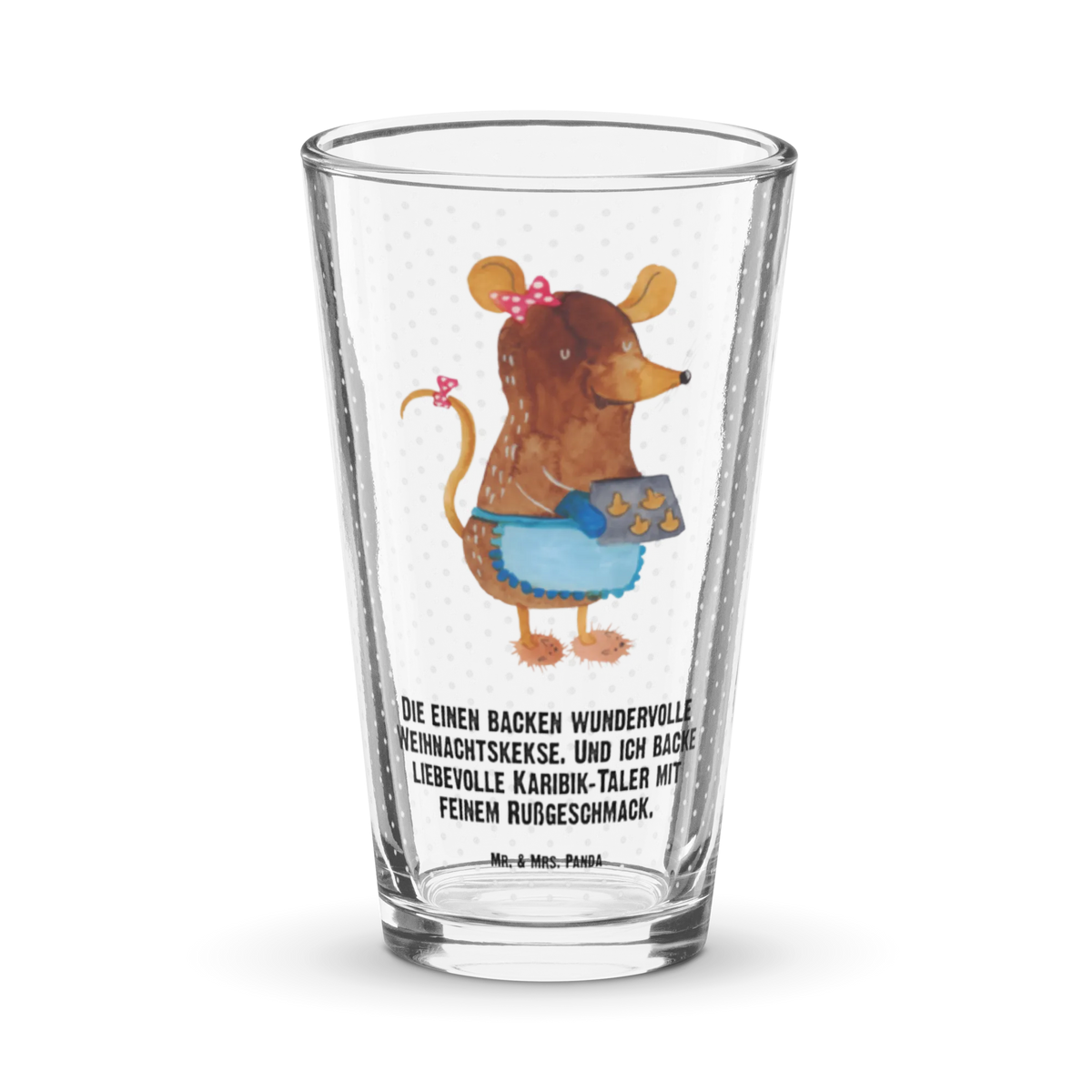 Premium Trinkglas Maus Kekse Premium Saftglas, Hochwertiges Trinkglas, Premium Trinkglas, Cocktailglas, Trinkglas, Premium Bierglas, Glasbecher, Shaker Glas, Shaker-Pint-Glas, Bierglas, Limonadenglas, Rührglas, Designer Trinkglas, Premium Cocktailglas, Pintglas, Premium Whiskyglas, Glas, Saftglas, Premium Tumbler, Pint Glas, Premium Wasserglas, Luxus Trinkglas, eistee glas, Longdrinkglas, Wasserglas, Edles Trinkglas, Partyglas, Tumbler, Premium Longdrinkglas, Premium Barglas, Weihnachten, Winter, Weihnachtsdeko, Nikolaus, Advent, Heiligabend, Wintermotiv, Weihnachtskekse, Backen, Chaosqueen, Maus, Weihnachtsbäckerei, Plätzchen, Kekse