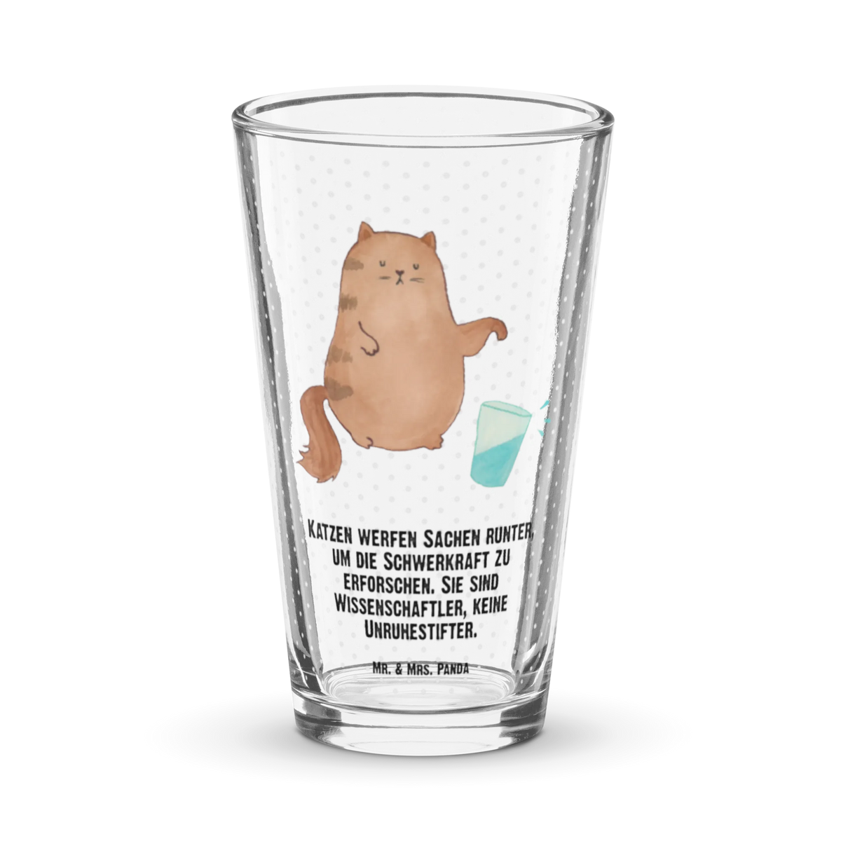 Premium Trinkglas Katze Wasserglas Edles Trinkglas, Glasbecher, Limonadenglas, Premium Tumbler, Designer Trinkglas, Wasserglas, Premium Bierglas, Premium Trinkglas, Premium Whiskyglas, Rührglas, Hochwertiges Trinkglas, Bierglas, Premium Longdrinkglas, Tumbler, Premium Cocktailglas, Partyglas, Glas, Shaker-Pint-Glas, Premium Saftglas, Luxus Trinkglas, Pintglas, Premium Barglas, Shaker Glas, eistee glas, Premium Wasserglas, Saftglas, Trinkglas, Longdrinkglas, Pint Glas, Cocktailglas, Katzenfan, Katzensouvenirs, Katzenliebhaberprodukte, Katzendeko, Katzenmotive, Katze, Katzenfreund, Katzenliebhaber, Katzenprodukte, Katzenmotiv, Katzenartikel, Katzenaccessoires, Katzen, Cats, Wasser, Katzenbesitzerin, Mietze, Haustier, Katzenhalter, Kater, Cat