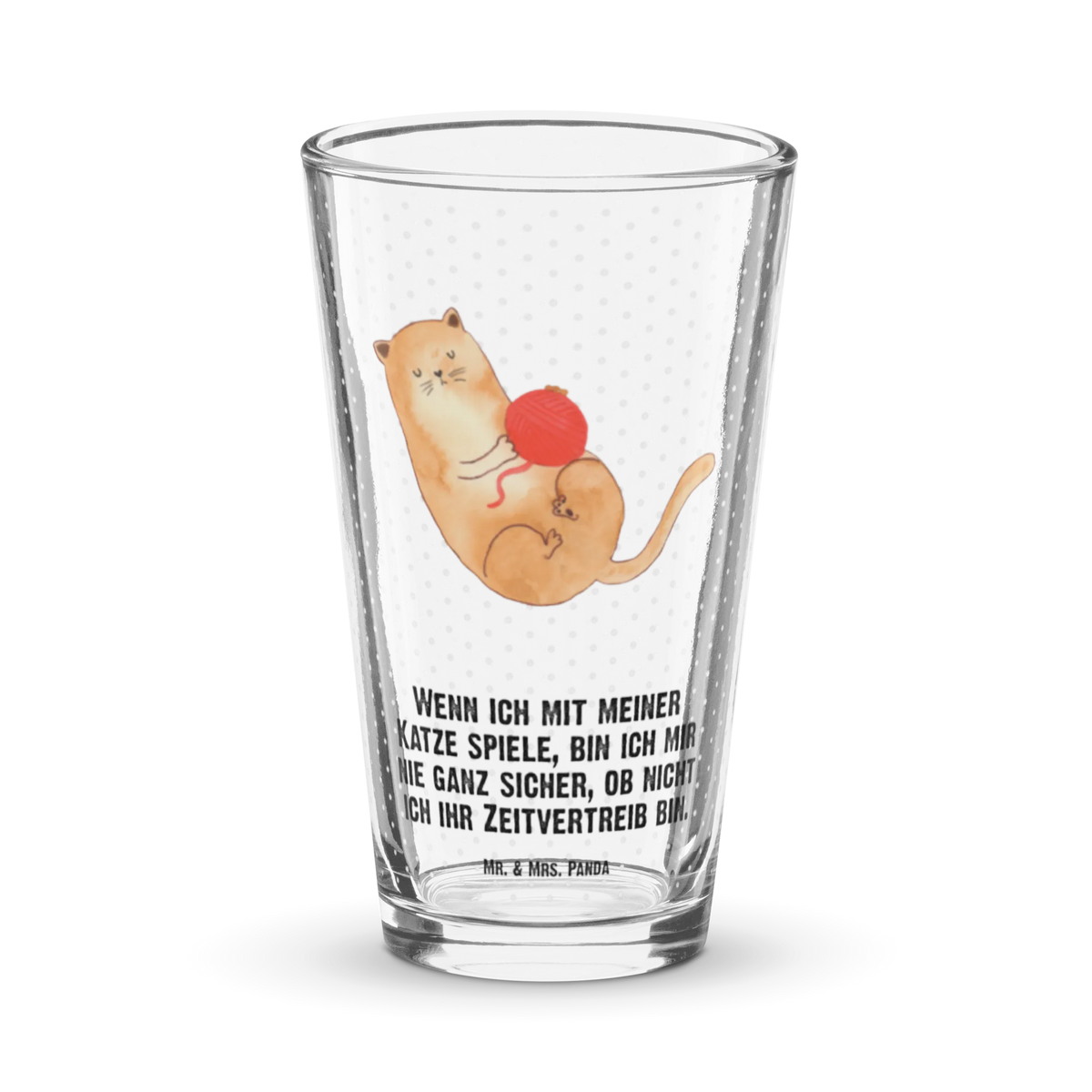 Premium Trinkglas Katze Wolle Premium Saftglas, Premium Cocktailglas, Premium Whiskyglas, Tumbler, Pintglas, Premium Wasserglas, Edles Trinkglas, Premium Trinkglas, Premium Longdrinkglas, Glas, Premium Bierglas, Saftglas, Trinkglas, Shaker-Pint-Glas, Limonadenglas, Pint Glas, Cocktailglas, Designer Trinkglas, Partyglas, Bierglas, Luxus Trinkglas, eistee glas, Shaker Glas, Wasserglas, Glasbecher, Premium Barglas, Longdrinkglas, Premium Tumbler, Hochwertiges Trinkglas, Rührglas, Katzenfan, Katzensouvenirs, Katzenliebhaberprodukte, Katzendeko, Katzenmotive, Katze, Katzenfreund, Katzenliebhaber, Katzenprodukte, Katzenmotiv, Katzenartikel, Katzenaccessoires, Kater, Katzenbesitzerin, Katzen, Spiel, Wollknäuel, Cat, Cats, Spielen, Haustier, Katzenhalter, Verspielt, Mietze, Wolle