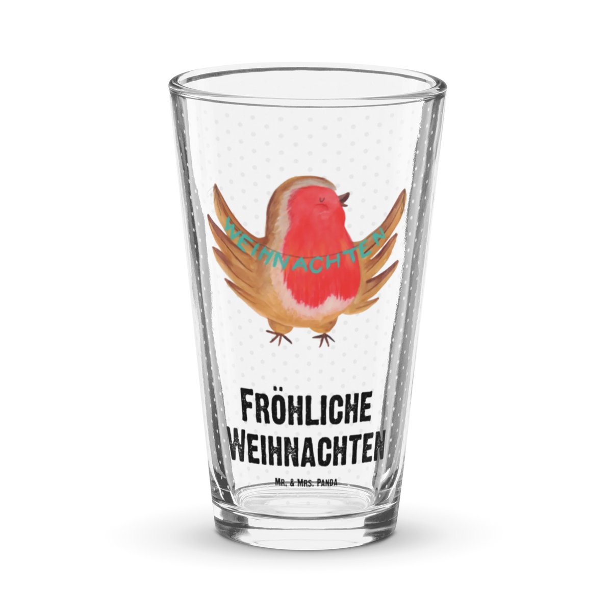 Premium Trinkglas Rotkehlchen Weihnachten Edles Trinkglas, Wasserglas, Pint Glas, Shaker Glas, Glas, Bierglas, Pintglas, Premium Cocktailglas, Tumbler, Limonadenglas, Cocktailglas, Premium Bierglas, Premium Tumbler, Hochwertiges Trinkglas, Rührglas, Luxus Trinkglas, Trinkglas, Premium Saftglas, Partyglas, Glasbecher, Premium Whiskyglas, Premium Longdrinkglas, Shaker-Pint-Glas, Premium Wasserglas, Saftglas, Longdrinkglas, Designer Trinkglas, Premium Barglas, eistee glas, Premium Trinkglas, Weihnachten, Winter, Weihnachtsdeko, Nikolaus, Advent, Heiligabend, Wintermotiv, Frohe Weihnachten, Vogel, Weihnachtsmotiv, Xmas, Weihnachtsgruß