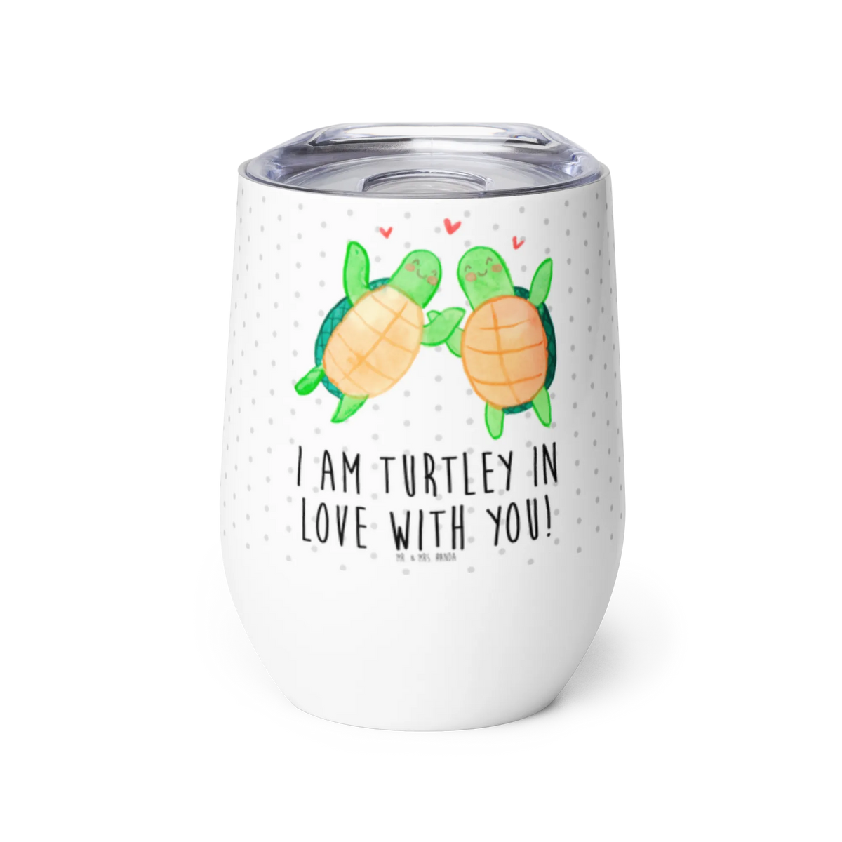Weinbecher Schildkröten Paar Isolierbecher, Outdoor Becher, kaffee tasse, thermosbecher, Thermobecher, reise kaffeebecher, Edelstahl Weinbecher, Weintumbler, glühweinbecher, glühwein tasse, motivbecher, Weinbecher, Edelstahlbecher, heißgetränkebecher, isoliertasse, Wein Thermobecher, Thermo Becher, edelstahl isolierbecher, Reisebecher, edelstahl thermobecher, Freundin, Freund, Liebe, Liebesgeschenk, Jahrestag, Verlobung, Partner, Ehemann, Ehefrau, Heiraten, Heiratsantrag, Hocheitstag, Valentinstag, Mitbringsel, für Ehemann, Hochzeitstag, Geschenk für Frauen, Geschenk für Partner, Geschenk für Freundin, für Männer, Liebesbeweis