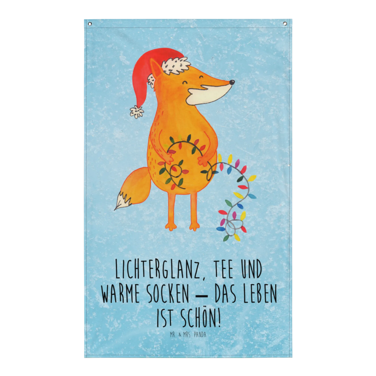 Wandteppich Fuchs Weihnachten Hängedeko, Tapisserie, Wandtuch, Wandbanner, Wandbild, Bildteppich, Dekorativer Wandteppich, Wandschmuck, Deko Wandteppich, Stoff Wandbild, Tapestry, Stoffbild, Wandteppich, Wandbehang, Gobelin, Boho Wandteppich, Textil Wandbild, Weihnachten, Winter, Weihnachtsdeko, Nikolaus, Advent, Heiligabend, Wintermotiv, Geschenk Weihnachten, Weihnachtszeit, Füchse, Spruch schön, Fuchs, Weihnachtsmann