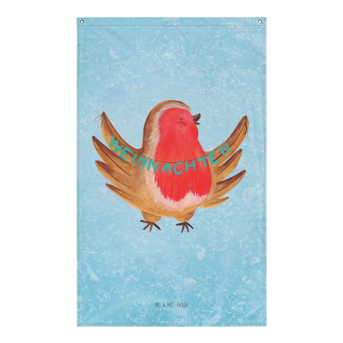 Wandteppich Rotkehlchen Weihnachten Tapisserie, Boho Wandteppich, Wandbehang, Tapestry, Deko Wandteppich, Wandtuch, Hängedeko, Textil Wandbild, Wandteppich, Stoff Wandbild, Wandbild, Wandbanner, Stoffbild, Dekorativer Wandteppich, Gobelin, Wandschmuck, Bildteppich, Weihnachten, Winter, Weihnachtsdeko, Nikolaus, Advent, Heiligabend, Wintermotiv, Frohe Weihnachten, Weihnachtsgruß, Weihnachtsmotiv, Xmas, Vogel