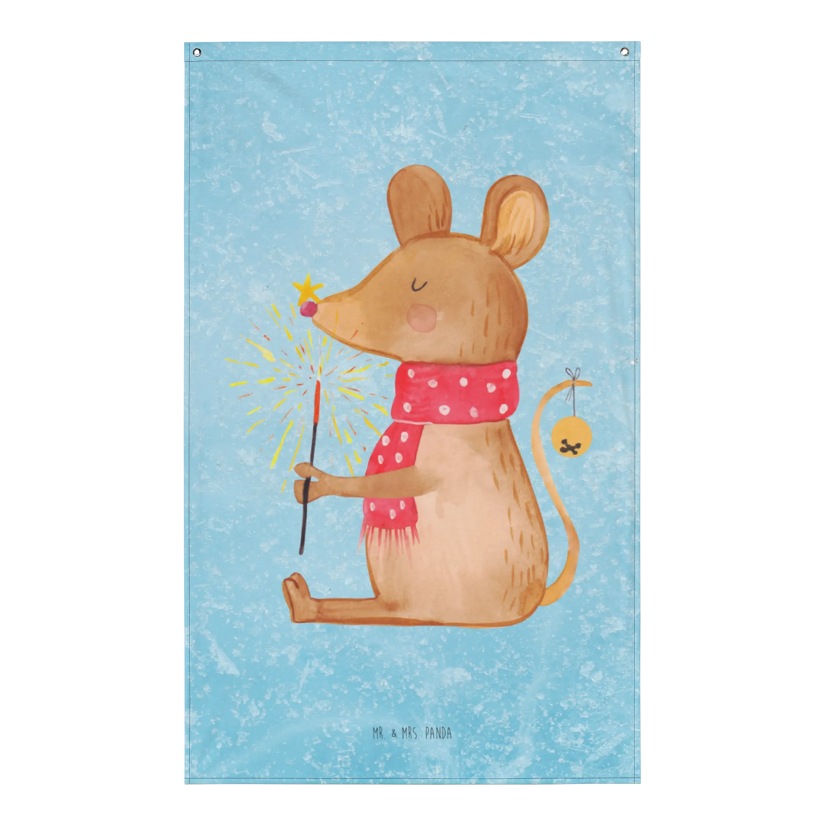 Wandteppich Maus Weihnachten Wandschmuck, Stoff Wandbild, Deko Wandteppich, Wandbanner, Boho Wandteppich, Stoffbild, Wandbehang, Gobelin, Wandteppich, Hängedeko, Wandbild, Bildteppich, Tapestry, Wandtuch, Dekorativer Wandteppich, Textil Wandbild, Tapisserie, Weihnachten, Winter, Weihnachtsdeko, Nikolaus, Advent, Heiligabend, Wintermotiv, Weihnachtsgruß, Maus, Weihnachtswunder, Frohe Weihnachten, Weihnachtsmotiv, Mäuschen