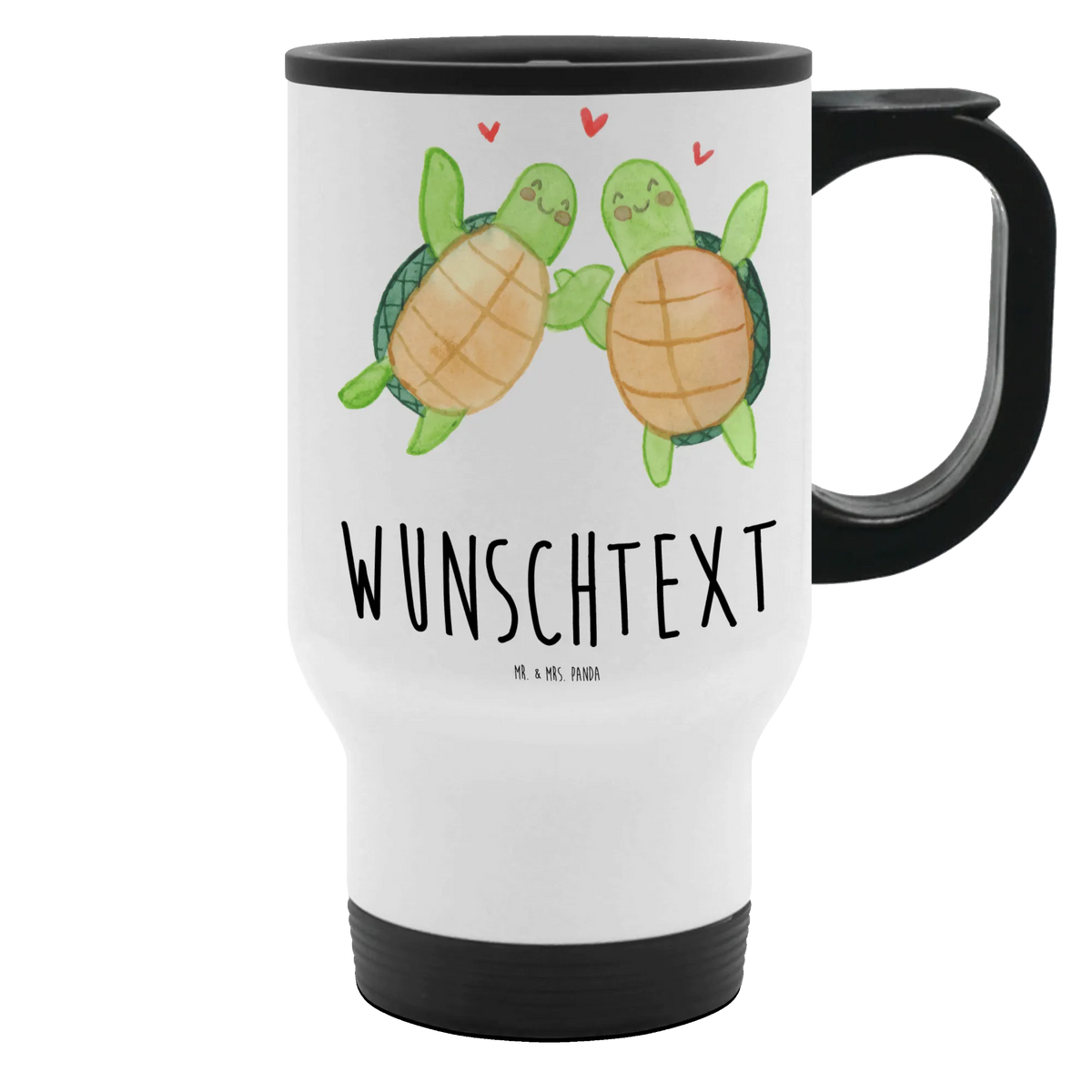Personalisierter Thermobecher Schildkröten Paar personalisierter kaffeebecher to go, Thermobecher Fürs Auto Mit Gravur, kaffeetasse mit namen, Doppelwandiger Thermobecher Mit Namen, Kaffeebecher To Go Mit Wunschtext, Großer Thermobecher Mit Wunschtext, Coffee to go Becher personalisiert, Thermobecher Mit Deckel Und Text, Thermobecher Kunststoff Personalisiert, Thermobecher Für Unterwegs Mit Text, Moderner Thermobecher Mit Namen, Umweltfreundlicher Thermobecher Mit Gravur, Becher personalisiert, Trinkbecher mit Namen, Campingbecher personalisiert, Thermobecher Mit Motiv Und Text, Thermobecher Für Kaffee Mit Wunschtext, Thermobecher bedrucken lassen, Thermobecher Schule Mit Namen, Thermobecher Mit Namen, Thermotasse mit Namen, Thermobecher Mit Wunschtext, Becher bedrucken, Thermobecher Edelstahl Mit Gravur, personalisierter becher, Thermobecher Bedruckt Mit Wunschtext, Becher mit Namen, Thermobecher Für Damen Mit Namen, Personalisierter Trinkbecher, Tasse mit eigenem Namen, Personalisierte Thermotasse, Lustiger Thermobecher Mit Wunschtext, Kaffeebecher To Go personalisiert, Isolierbecher Mit Namen, Becher selbst gestalten, Tasse mit Wunschtext, Eleganter Thermobecher Mit Gravur, Kaffeebecher selbst gestalten, Kaffeebecher personalisierbar, Thermobecher Mit Text, Reisebecher Mit Gravur, becher mit wunschtext, Tasse personalisierbar, Isolierbecher personalisiert, Tasse selbst gestalten, Personalisierter To Go Becher, To Go Becher personalisiert, Thermobecher Für Herren Mit Wunschtext, Kaffeebecher personalisiert, Trinkbecher selbst gestalten, Thermotasse personalisiert, Kleiner Thermobecher Mit Gravur, Thermobecher Büro Mit Wunschtext, Tasse personalisieren, Kaffeetasse personalisiert, Trinkbecher personalisiert, Nachhaltiger Thermobecher Mit Wunschtext, Personalisierter Thermobecher, Auslaufsicherer Thermobecher Mit Gravur, Tasse Bedrucken, Leichter Thermobecher Mit Namen, Kaffeebecher mit Namen, Thermobecher personalisiert, Thermobecher Für Tee Personalisiert, Edelstahlbecher Personalisiert, Personalisierte Tasse, becher bedrucken lassen, Thermobecher Für Kinder Mit Namen, Thermobecher Selbst Gestalten, personalisierte kaffeetasse, Thermobecher Als Geschenk Mit Wunschtext, Tasse personalisiert, Personalisierter Kaffeebecher, Tasse mit Namen, Kaffee To Go Becher personalisiert, Freundin, Freund, Liebe, Liebesgeschenk, Jahrestag, Verlobung, Partner, Ehemann, Ehefrau, Heiraten, Heiratsantrag, Hocheitstag, für Ehemann, Mitbringsel, für Männer, Liebesbeweis, Valentinstag, Geschenk für Freundin, Hochzeitstag, Geschenk für Frauen, Geschenk für Partner