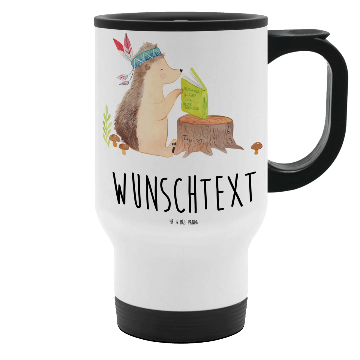 Personalisierter Thermobecher Igel Federschmuck Kaffeebecher To Go personalisiert, Thermobecher Mit Text, Eleganter Thermobecher Mit Gravur, Thermobecher Für Kinder Mit Namen, Personalisierter Trinkbecher, Becher selbst gestalten, Becher personalisiert, Isolierbecher personalisiert, Thermobecher Bedruckt Mit Wunschtext, Kaffeebecher mit Namen, Tasse personalisierbar, becher mit wunschtext, Thermobecher Für Kaffee Mit Wunschtext, Kaffeetasse personalisiert, Thermobecher Selbst Gestalten, Coffee to go Becher personalisiert, Isolierbecher Mit Namen, Personalisierter To Go Becher, Thermobecher Schule Mit Namen, Thermobecher personalisiert, Thermobecher Fürs Auto Mit Gravur, kaffeetasse mit namen, Thermotasse mit Namen, Moderner Thermobecher Mit Namen, Auslaufsicherer Thermobecher Mit Gravur, Reisebecher Mit Gravur, Thermobecher Büro Mit Wunschtext, Nachhaltiger Thermobecher Mit Wunschtext, Trinkbecher mit Namen, Tasse mit eigenem Namen, Tasse personalisieren, Kaffeebecher To Go Mit Wunschtext, Thermobecher Für Herren Mit Wunschtext, Personalisierter Thermobecher, To Go Becher personalisiert, personalisierter becher, Edelstahlbecher Personalisiert, Thermobecher Für Unterwegs Mit Text, Kaffeebecher personalisierbar, Thermobecher Für Damen Mit Namen, Personalisierte Tasse, Tasse Bedrucken, Thermobecher Kunststoff Personalisiert, Personalisierter Kaffeebecher, Doppelwandiger Thermobecher Mit Namen, Tasse mit Wunschtext, Kaffeebecher personalisiert, personalisierter kaffeebecher to go, Thermobecher Für Tee Personalisiert, Thermobecher Edelstahl Mit Gravur, Thermobecher Als Geschenk Mit Wunschtext, Kaffee To Go Becher personalisiert, Becher mit Namen, Kleiner Thermobecher Mit Gravur, Leichter Thermobecher Mit Namen, Thermobecher bedrucken lassen, Thermotasse personalisiert, Personalisierte Thermotasse, Tasse mit Namen, Campingbecher personalisiert, personalisierte kaffeetasse, Thermobecher Mit Deckel Und Text, Thermobecher Mit Motiv Und Text, Tasse personalisiert, Großer Thermobecher Mit Wunschtext, Trinkbecher personalisiert, Lustiger Thermobecher Mit Wunschtext, Thermobecher Mit Namen, becher bedrucken lassen, Tasse selbst gestalten, Thermobecher Mit Wunschtext, Kaffeebecher selbst gestalten, Becher bedrucken, Trinkbecher selbst gestalten, Umweltfreundlicher Thermobecher Mit Gravur, Tiere, Waldtiere, Lagerfeuer, Indianer, Abenteuer, Igel, Camping