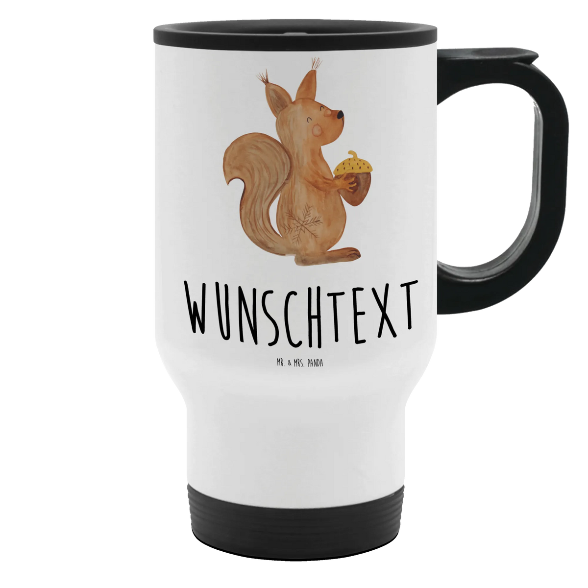 Personalisierter Thermobecher Eichhörnchen Weihnachten becher bedrucken lassen, Thermobecher personalisiert, Thermobecher Edelstahl Mit Gravur, Thermotasse mit Namen, Kaffeebecher To Go personalisiert, personalisierter kaffeebecher to go, Tasse personalisiert, personalisierter becher, Auslaufsicherer Thermobecher Mit Gravur, Kaffeebecher mit Namen, Tasse mit eigenem Namen, Thermotasse personalisiert, Becher selbst gestalten, Personalisierter Kaffeebecher, becher mit wunschtext, Becher bedrucken, Becher personalisiert, Personalisierter Thermobecher, Tasse selbst gestalten, Tasse personalisieren, Lustiger Thermobecher Mit Wunschtext, Campingbecher personalisiert, Trinkbecher personalisiert, Thermobecher Für Damen Mit Namen, Thermobecher Mit Text, Kaffeebecher personalisiert, Becher mit Namen, Umweltfreundlicher Thermobecher Mit Gravur, Tasse mit Namen, Tasse personalisierbar, Thermobecher Büro Mit Wunschtext, Leichter Thermobecher Mit Namen, To Go Becher personalisiert, Thermobecher Mit Deckel Und Text, kaffeetasse mit namen, Eleganter Thermobecher Mit Gravur, Moderner Thermobecher Mit Namen, Thermobecher Für Tee Personalisiert, Thermobecher bedrucken lassen, Thermobecher Mit Motiv Und Text, Personalisierter To Go Becher, Thermobecher Fürs Auto Mit Gravur, Tasse Bedrucken, Thermobecher Schule Mit Namen, Thermobecher Als Geschenk Mit Wunschtext, Isolierbecher personalisiert, personalisierte kaffeetasse, Personalisierte Tasse, Thermobecher Mit Namen, Personalisierter Trinkbecher, Kaffee To Go Becher personalisiert, Thermobecher Selbst Gestalten, Thermobecher Bedruckt Mit Wunschtext, Thermobecher Für Herren Mit Wunschtext, Kaffeebecher selbst gestalten, Doppelwandiger Thermobecher Mit Namen, Coffee to go Becher personalisiert, Isolierbecher Mit Namen, Großer Thermobecher Mit Wunschtext, Trinkbecher selbst gestalten, Trinkbecher mit Namen, Thermobecher Für Kinder Mit Namen, Tasse mit Wunschtext, Thermobecher Für Kaffee Mit Wunschtext, Personalisierte Thermotasse, Thermobecher Für Unterwegs Mit Text, Edelstahlbecher Personalisiert, Thermobecher Kunststoff Personalisiert, Reisebecher Mit Gravur, Nachhaltiger Thermobecher Mit Wunschtext, Kaffeetasse personalisiert, Thermobecher Mit Wunschtext, Kaffeebecher To Go Mit Wunschtext, Kleiner Thermobecher Mit Gravur, Kaffeebecher personalisierbar, Weihnachten, Winter, Weihnachtsdeko, Nikolaus, Advent, Heiligabend, Wintermotiv, Frohes Neues Jahr, Vogel, Weihnachtsmotiv, Frohe Weihnachten, Guten Rutsch, Neujahr, Weihnachtsgruß