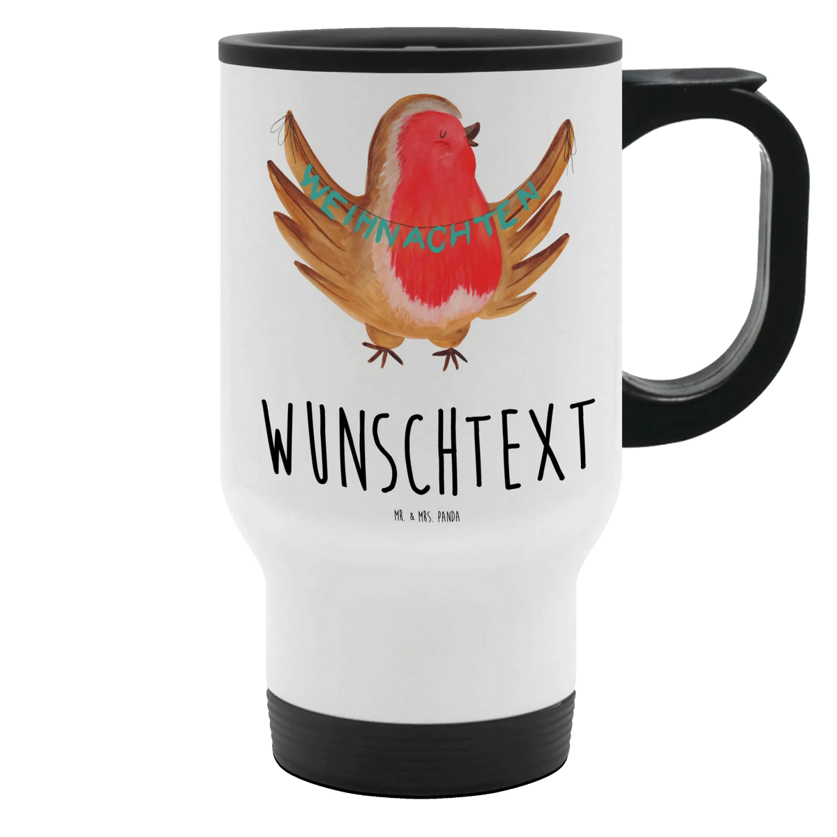 Personalisierter Thermobecher Rotkehlchen Weihnachten Eleganter Thermobecher Mit Gravur, Thermobecher Büro Mit Wunschtext, Tasse Bedrucken, Moderner Thermobecher Mit Namen, Trinkbecher selbst gestalten, Thermobecher Schule Mit Namen, Thermobecher Für Damen Mit Namen, Kaffee To Go Becher personalisiert, Großer Thermobecher Mit Wunschtext, Kaffeebecher mit Namen, Kaffeebecher personalisierbar, Kleiner Thermobecher Mit Gravur, Tasse mit eigenem Namen, Thermobecher Fürs Auto Mit Gravur, Coffee to go Becher personalisiert, Tasse personalisiert, Thermobecher personalisiert, Thermobecher Selbst Gestalten, personalisierter becher, Kaffeebecher personalisiert, personalisierter kaffeebecher to go, Becher bedrucken, Thermobecher Als Geschenk Mit Wunschtext, Becher mit Namen, Kaffeebecher To Go Mit Wunschtext, Kaffeebecher selbst gestalten, Umweltfreundlicher Thermobecher Mit Gravur, Thermobecher Mit Wunschtext, Personalisierter Thermobecher, Lustiger Thermobecher Mit Wunschtext, Leichter Thermobecher Mit Namen, Campingbecher personalisiert, becher mit wunschtext, Kaffeetasse personalisiert, Reisebecher Mit Gravur, Thermotasse personalisiert, Nachhaltiger Thermobecher Mit Wunschtext, Tasse selbst gestalten, Trinkbecher personalisiert, Thermobecher Kunststoff Personalisiert, To Go Becher personalisiert, Tasse mit Wunschtext, Tasse mit Namen, Personalisierter To Go Becher, Isolierbecher Mit Namen, Thermobecher Für Kaffee Mit Wunschtext, Personalisierter Kaffeebecher, Isolierbecher personalisiert, Personalisierter Trinkbecher, Thermobecher bedrucken lassen, Thermobecher Bedruckt Mit Wunschtext, Thermobecher Edelstahl Mit Gravur, Thermobecher Mit Deckel Und Text, Trinkbecher mit Namen, Thermobecher Für Unterwegs Mit Text, personalisierte kaffeetasse, Personalisierte Thermotasse, Doppelwandiger Thermobecher Mit Namen, Thermobecher Für Kinder Mit Namen, Becher personalisiert, Thermobecher Mit Namen, Thermotasse mit Namen, Tasse personalisieren, Thermobecher Mit Text, kaffeetasse mit namen, Thermobecher Mit Motiv Und Text, becher bedrucken lassen, Thermobecher Für Herren Mit Wunschtext, Tasse personalisierbar, Personalisierte Tasse, Auslaufsicherer Thermobecher Mit Gravur, Becher selbst gestalten, Edelstahlbecher Personalisiert, Kaffeebecher To Go personalisiert, Thermobecher Für Tee Personalisiert, Weihnachten, Winter, Weihnachtsdeko, Nikolaus, Advent, Heiligabend, Wintermotiv, Xmas, Vogel, Weihnachtsmotiv, Weihnachtsgruß, Frohe Weihnachten