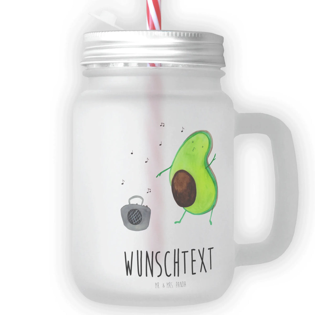 Personalisiertes Trinkglas Mason Jar Avocado Tanzen Personalisiertes Wasserglas, Glas mit Namen, Trinkbecher mit Namen, Personalisiertes Glas mit Deckel, Trinkglas personalisiert, Trinkglas mit Namen, Glas mit Deckel personalisiert, Personalisierter Trinkbecher, Cocktailglas personalisiert, Saftglas Mit Gravur, Personalisiertes Henkelglas, Personalisiertes Trinkglas, Cocktailglas mit Namen, Glas personalisiert, Einmachglas Mit Gravur, Trinkglas Selbst Gestalten, Einmachglas personalisiert, Personalisiertes Cocktailglas, Becher personalisiert, Henkelglas personalisiert, Personalisiertes Mason Jar, Avocado, Veggie, Vegan, Gesund