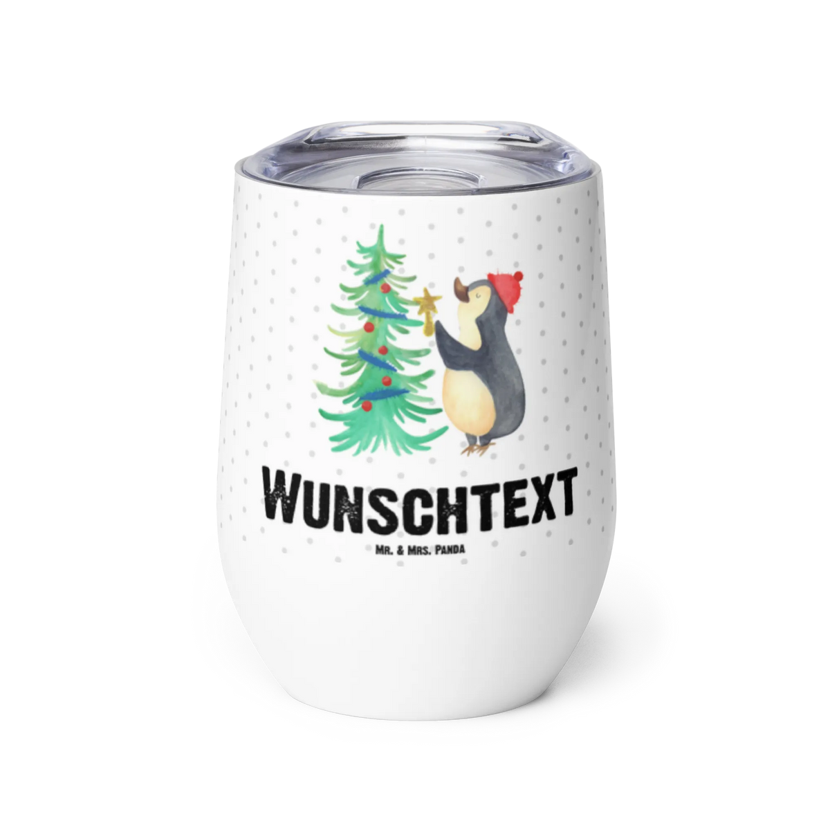Personalisierter Weinbecher Pinguin Weihnachtsbaum Becher personalisiert, Weinglas mit Namen, Trinkbecher personalisiert, Thermobecher personalisiert, Isolierbecher personalisiert, Personalisierter Kaffeebecher, Kaffeebecher personalisiert, Thermobecher Mit Namen, Individuelles Weinglas, Edelstahlbecher Personalisiert, Glühweinbecher personalisiert, Kelchglas Mit Wunschname, Tasse mit Namen, Edelstahltasse personalisiert, Personalisiertes Weinglas, Kaffeebecher mit Namen, Personalisierter Trinkbecher, To-Go Becher personalisiert, Weinglas personalisiert, Becher mit Namen, Trinkbecher mit Namen, Weinbecher Mit Namen, Tasse personalisiert, Personalisierte Tasse, Personalisierter Thermobecher, Weinbecher personalisiert, Personalisierter Weinbecher, Personalisierter Becher mit Namen, Weihnachten, Winter, Weihnachtsdeko, Nikolaus, Advent, Heiligabend, Wintermotiv, Pinguin
