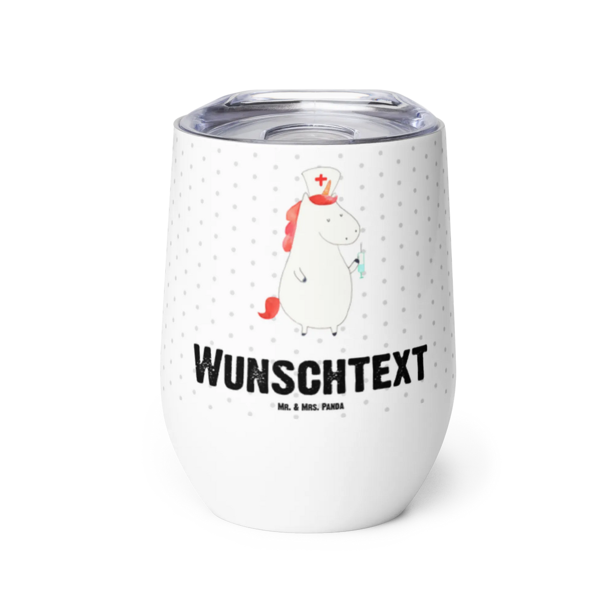 Personalisierter Weinbecher Einhorn Krankenschwester Trinkbecher personalisiert, To-Go Becher personalisiert, Personalisierter Kaffeebecher, Tasse personalisiert, Personalisiertes Weinglas, Individuelles Weinglas, Thermobecher personalisiert, Weinbecher Mit Namen, Edelstahlbecher Personalisiert, Personalisierter Trinkbecher, Personalisierter Weinbecher, Becher mit Namen, Weinglas mit Namen, Glühweinbecher personalisiert, Kelchglas Mit Wunschname, Personalisierter Becher mit Namen, Weinglas personalisiert, Edelstahltasse personalisiert, Isolierbecher personalisiert, Becher personalisiert, Kaffeebecher mit Namen, Weinbecher personalisiert, Personalisierter Thermobecher, Kaffeebecher personalisiert, Tasse mit Namen, Personalisierte Tasse, Trinkbecher mit Namen, Thermobecher Mit Namen, Unicorn, Einhorn, Einhörner, Einhorn Deko, Ärztin Geschenk, Krankenschwester Dankeschön, Krankenschwester Geschenk, Krankenhaus, Krankenpfleger Geschenk, Krankenpflegerin