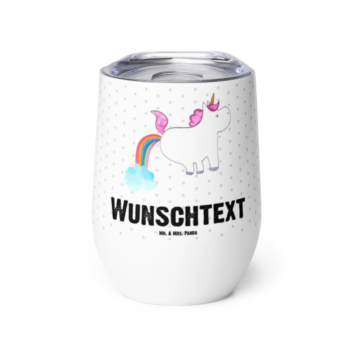 Personalisierter Weinbecher Einhorn Pupsen Edelstahltasse personalisiert, Weinbecher personalisiert, Personalisierter Kaffeebecher, Personalisierter Weinbecher, Weinglas personalisiert, Trinkbecher mit Namen, Personalisiertes Weinglas, Kelchglas Mit Wunschname, Becher mit Namen, Tasse mit Namen, Kaffeebecher personalisiert, Individuelles Weinglas, To-Go Becher personalisiert, Personalisierter Trinkbecher, Edelstahlbecher Personalisiert, Isolierbecher personalisiert, Glühweinbecher personalisiert, Weinglas mit Namen, Weinbecher Mit Namen, Tasse personalisiert, Trinkbecher personalisiert, Thermobecher Mit Namen, Personalisierter Thermobecher, Personalisierter Becher mit Namen, Kaffeebecher mit Namen, Becher personalisiert, Personalisierte Tasse, Thermobecher personalisiert, Unicorn, Einhorn, Einhörner, Einhorn Deko, Pups, Einhornpower, Regenbogen, Freundin, Erwachsenwerden, Spaß, Glitzer, Lustig