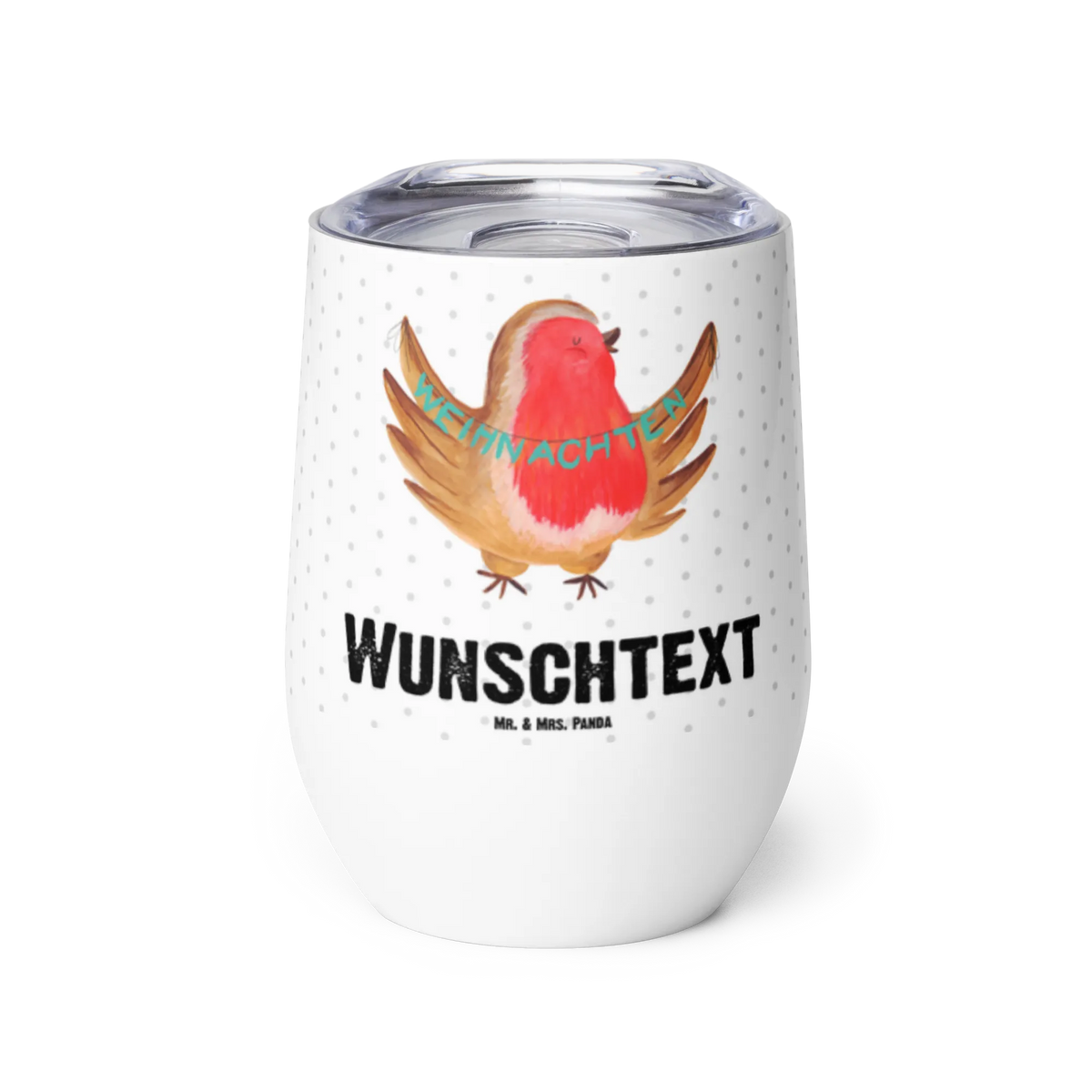 Personalisierter Weinbecher Rotkehlchen Weihnachten Tasse personalisiert, Isolierbecher personalisiert, Weinbecher Mit Namen, Thermobecher Mit Namen, To-Go Becher personalisiert, Becher personalisiert, Individuelles Weinglas, Weinbecher personalisiert, Personalisiertes Weinglas, Trinkbecher mit Namen, Personalisierter Weinbecher, Kelchglas Mit Wunschname, Becher mit Namen, Edelstahltasse personalisiert, Glühweinbecher personalisiert, Kaffeebecher personalisiert, Personalisierter Trinkbecher, Weinglas personalisiert, Edelstahlbecher Personalisiert, Trinkbecher personalisiert, Personalisierter Becher mit Namen, Personalisierter Kaffeebecher, Kaffeebecher mit Namen, Tasse mit Namen, Personalisierter Thermobecher, Thermobecher personalisiert, Personalisierte Tasse, Weinglas mit Namen, Weihnachten, Winter, Weihnachtsdeko, Nikolaus, Advent, Heiligabend, Wintermotiv, Weihnachtsmotiv, Frohe Weihnachten, Vogel, Weihnachtsgruß, Xmas