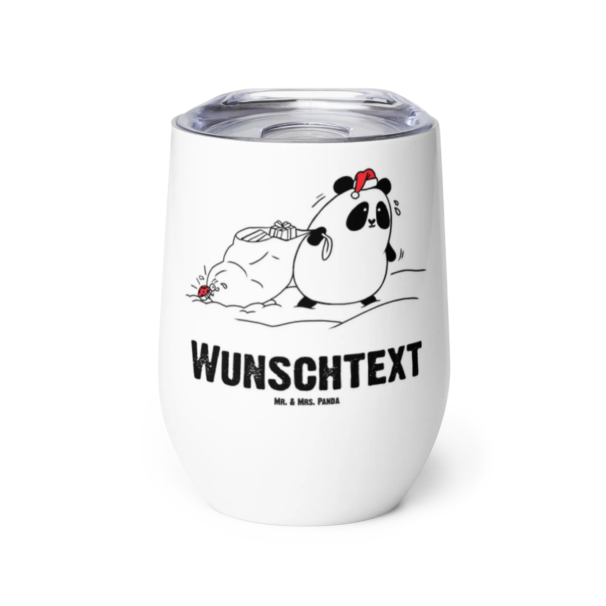 Personalisierter Weinbecher Panda Weihnachten Personalisierter Weinbecher, Kelchglas Mit Wunschname, Personalisiertes Weinglas, Weinglas personalisiert, Edelstahltasse personalisiert, Trinkbecher personalisiert, Personalisierter Kaffeebecher, Becher mit Namen, Isolierbecher personalisiert, Personalisierter Thermobecher, To-Go Becher personalisiert, Kaffeebecher personalisiert, Weinbecher Mit Namen, Thermobecher Mit Namen, Tasse mit Namen, Tasse personalisiert, Personalisierter Trinkbecher, Glühweinbecher personalisiert, Edelstahlbecher Personalisiert, Trinkbecher mit Namen, Becher personalisiert, Weinbecher personalisiert, Thermobecher personalisiert, Kaffeebecher mit Namen, Personalisierte Tasse, Personalisierter Becher mit Namen, Individuelles Weinglas, Weinglas mit Namen