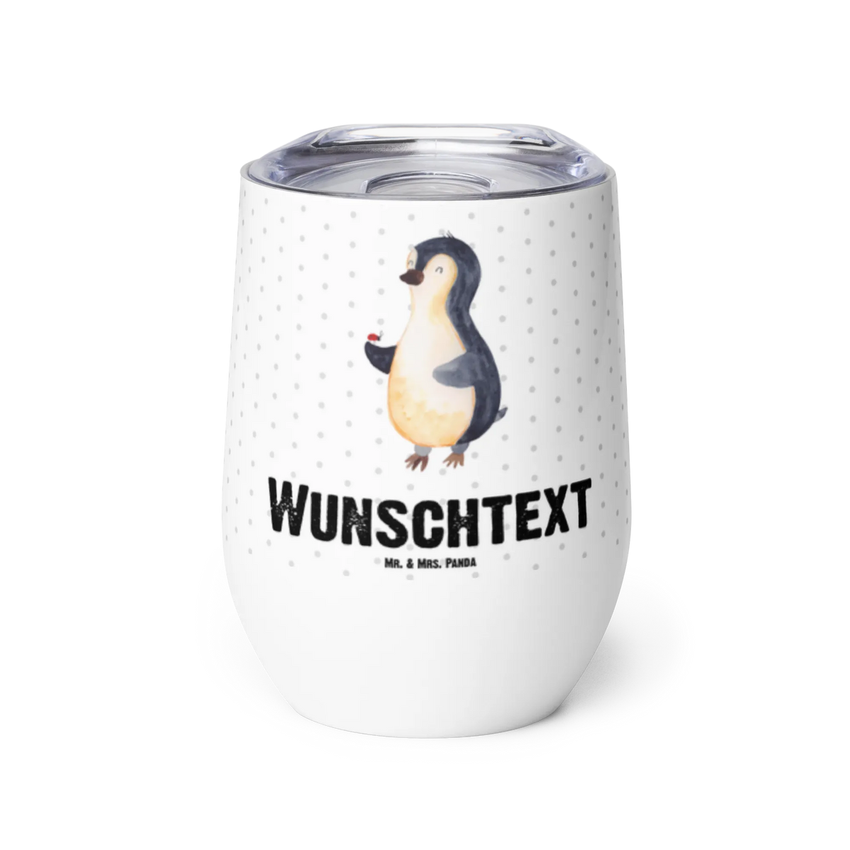 Personalisierter Weinbecher Pinguin Marienkäfer Tasse personalisiert, Personalisierter Thermobecher, Personalisierter Kaffeebecher, Personalisierte Tasse, Thermobecher personalisiert, Weinglas mit Namen, Weinbecher Mit Namen, Personalisierter Trinkbecher, Kaffeebecher mit Namen, Trinkbecher mit Namen, Weinglas personalisiert, Tasse mit Namen, Personalisiertes Weinglas, Becher mit Namen, Thermobecher Mit Namen, Personalisierter Becher mit Namen, To-Go Becher personalisiert, Personalisierter Weinbecher, Individuelles Weinglas, Isolierbecher personalisiert, Kaffeebecher personalisiert, Glühweinbecher personalisiert, Trinkbecher personalisiert, Edelstahlbecher Personalisiert, Kelchglas Mit Wunschname, Edelstahltasse personalisiert, Becher personalisiert, Weinbecher personalisiert, Pinguin, Freude, Liebe, Lebensfreude, Marienkäfer, Glück, Pinguine, Wunder