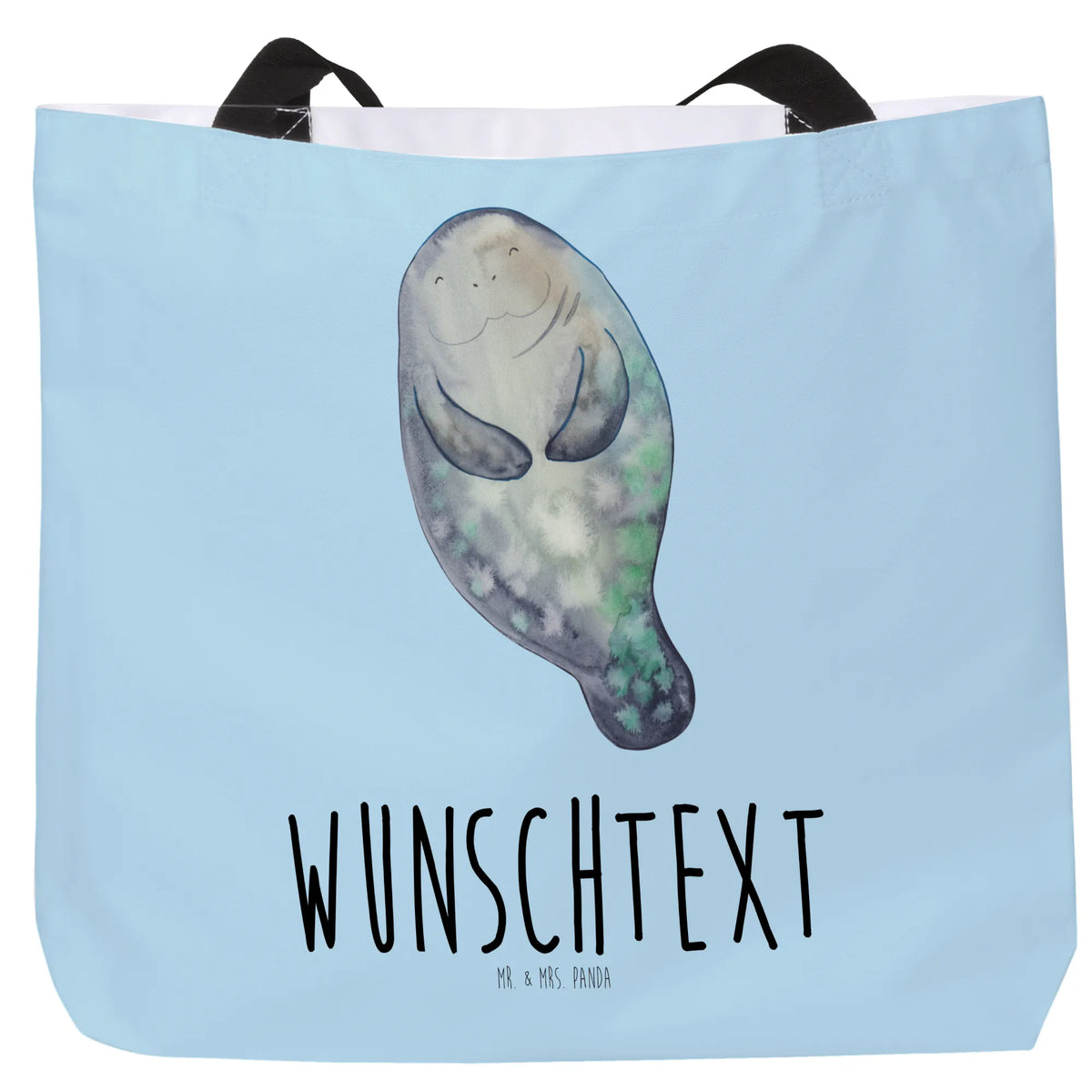 Personalisierter Shopper Seekuh Happy Personalisierte Alltagstasche, Tragetasche Personalisiert, Personalisierter Shopper, Strandtasche mit Namen, Stoffbeutel personalisiert, Einkaufstasche Personalisiert, Personalisierter Einkaufsbeutel, Personalisierte Einkaufstasche, Personalisierter Beutel, Strandtasche personalisiert, Personalisierte Strandtasche, Personalisierte Tragetasche, Personalisierte Tasche, Tasche personalisiert, Personalisierte Schultasche, Beutel personalisiert, Shopper personalisiert, Personalisierte Freizeittasche, Beutel mit Namen, Tasche mit Namen, Einkaufstasche mit Namen, Meer, Urlaub, Meerestiere, Freundin, Neustart, Neuanfang, Respekt, Seekuh, Zufrieden, Seekühe, Achtsamkeit, Selbstliebe, Liebeskummer