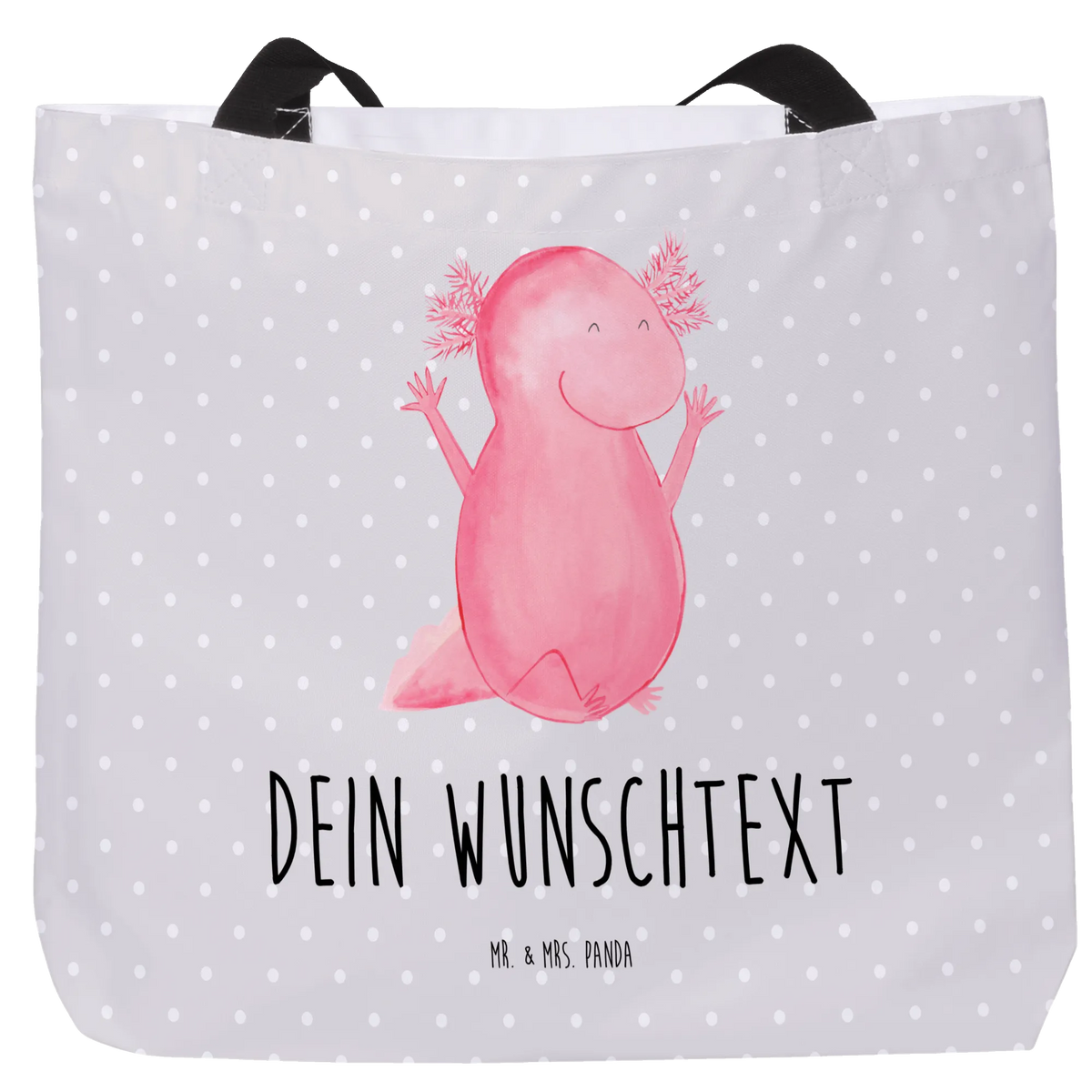 Personalisierter Shopper Axolotl Hurra Tasche mit Namen, Tasche personalisiert, Personalisierte Tragetasche, Personalisierte Freizeittasche, Beutel personalisiert, Personalisierter Beutel, Personalisierter Einkaufsbeutel, Personalisierte Einkaufstasche, Strandtasche personalisiert, Personalisierte Schultasche, Beutel mit Namen, Personalisierter Shopper, Tragetasche Personalisiert, Einkaufstasche Personalisiert, Stoffbeutel personalisiert, Personalisierte Alltagstasche, Shopper personalisiert, Personalisierte Tasche, Einkaufstasche mit Namen, Personalisierte Strandtasche, Strandtasche mit Namen, Axolotl, Molch, Zufriedenheit, Fröhlich, Freude, Schwanzlurch, Lurch, Lurche, Axolot, Spaß, Motivation