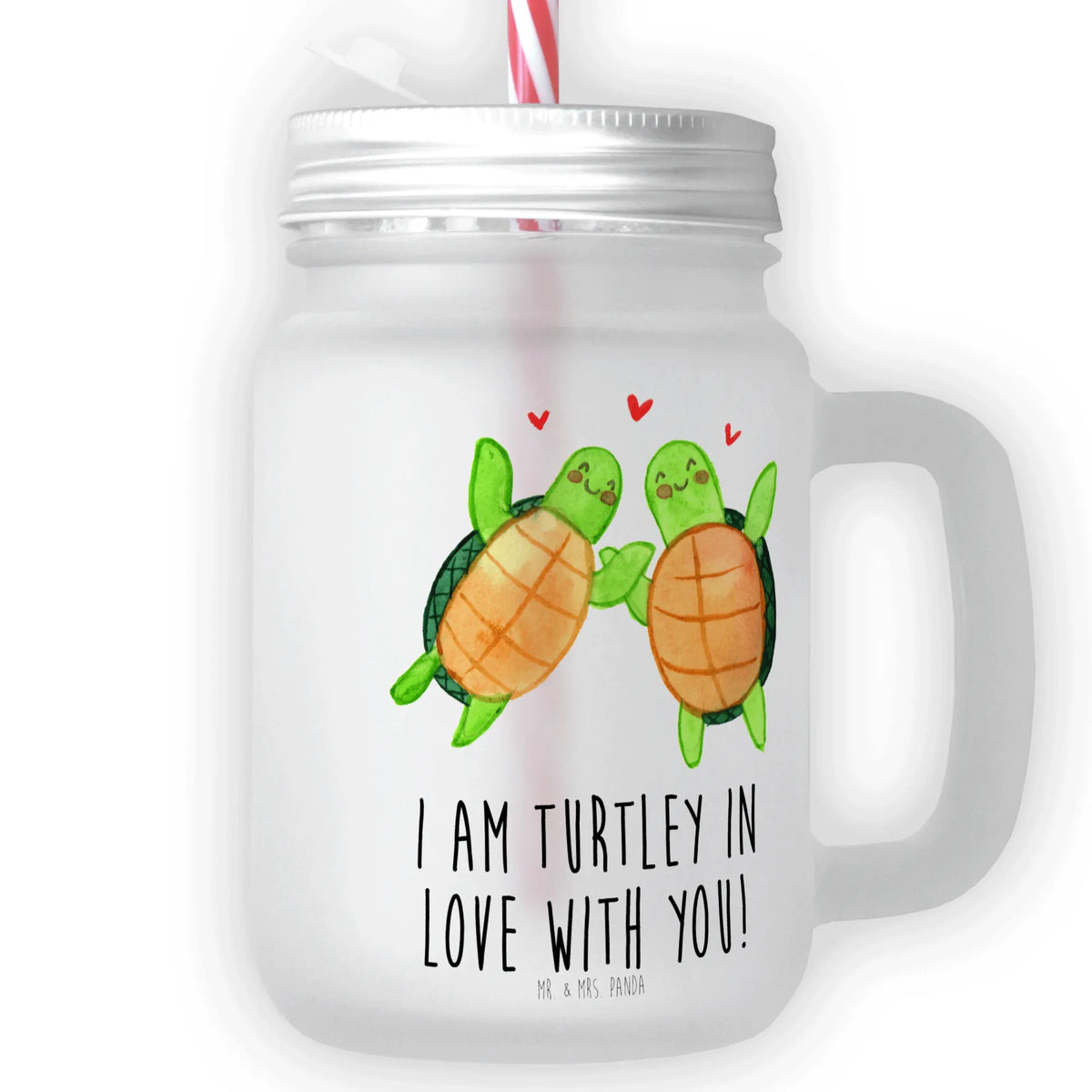 Trinkglas Mason Jar Schildkröten Paar Glas Mit Deckel Und Strohhalm, Eiskaffee Glas, glas mit deckel, Retro-Trinkglas, Wiederverwendbares Trinkglas, Glas Für Cocktails, Glas Für Sommergetränke, Becher mit Deckel, Saftglas, Mason Jar Trinkglas, Henkelglas mit Trinkhalm, Glas Mit Strohhalm, Partyglas, becher mit henkel, Geschenkglas Mason Jar, Henkelglas mit Schraubverschluss, Trinkglas mit Strohhalm, Trinkglas, Glas, Einmachglas Trinkglas, Glas Für Smoothies, Trinkglas mit Deckel, Strohhalmglas, Einmachglas Mit Henkel, Glas Für Eistee, Deko Trinkglas, Becher mit Strohhalm, Trinkgefäß, Mason Jar Für Getränke, Vintage Trinkglas, Henkelglas, Limonadenglas, Mason Glas, Trinkglas Retro, Cocktailglas, Glas Für Saft, Trinkglas mit Schraubdeckel, Glas Mit Schraubdeckel, Mason Jar Mit Henkel, Glasbecher, Kaltgetränkeglas, Mason Jar Glas, dessertglas, getränkebecher, Mason Jar, Glas Mit Henkel Und Deckel, Glas Für Limonade, Saftglas Mit Deckel, Glas Mit Henkel, Rustikales Trinkglas, Smoothieglas, Glas Mit Schraubverschluss, Henkelglas mit Strohhalm, Freundin, Freund, Liebe, Liebesgeschenk, Jahrestag, Verlobung, Partner, Ehemann, Ehefrau, Heiraten, Heiratsantrag, Hocheitstag, Geschenk für Freundin, für Ehemann, Geschenk für Frauen, Geschenk für Partner, Valentinstag, Mitbringsel, Hochzeitstag, Liebesbeweis, für Männer