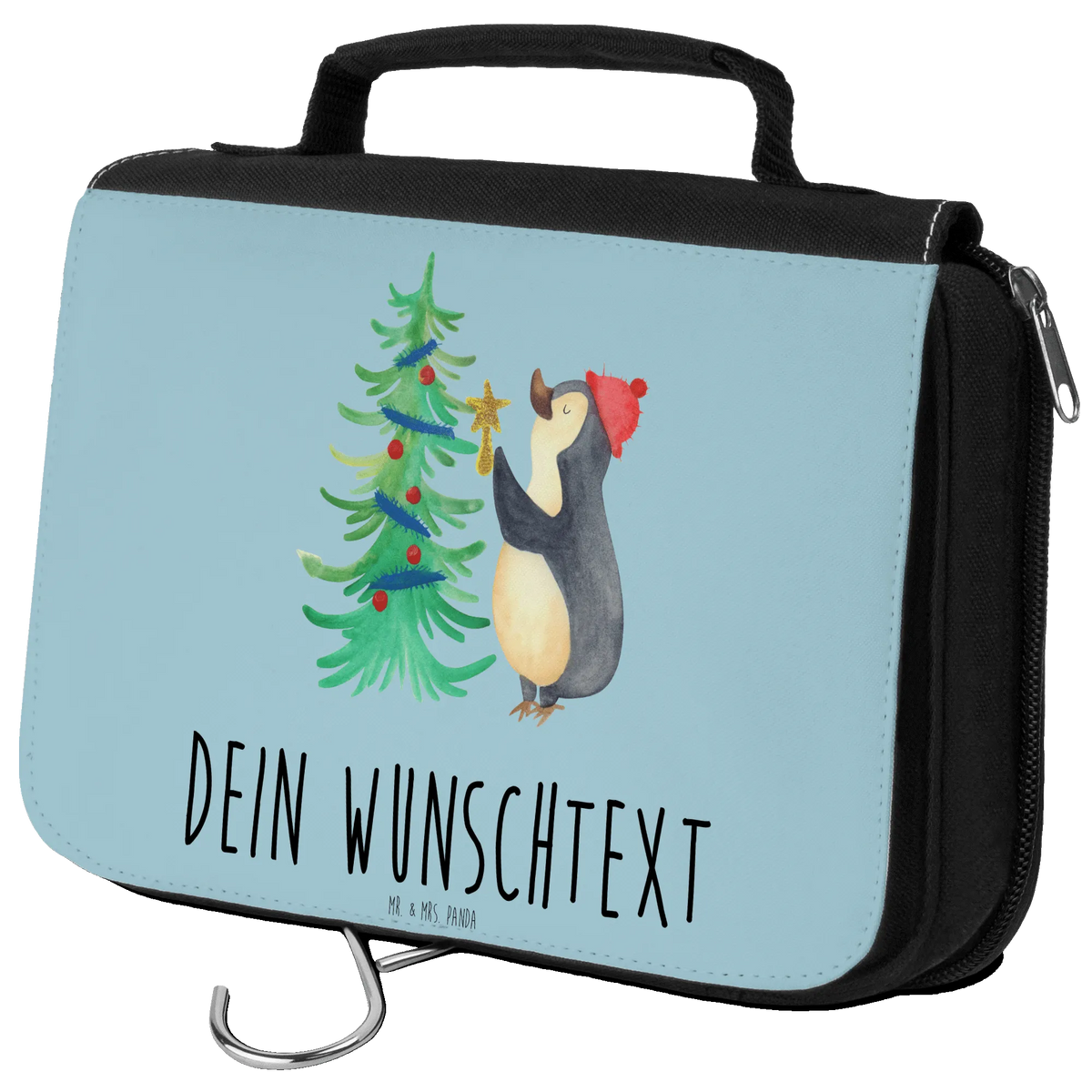 Personalisierter Kulturbeutel Pinguin Weihnachtsbaum Kulturtasche personalisiert Herren, Kulturbeutel personalisiert, Kosmetiktasche Mit Namen, Kulturbeutel Damen Personalisiert, Kulturtasche Herren personalisiert, Personalisierte Schminktasche, Personalisierte Kulturtasche, Kulturbeutel zum Aufhängen personalisiert, Kosmetiktasche Damen Personalisiert, Kulturtasche mit Initialen, Waschbeutel personalisiert, Kulturbeutel Mit Namen, Kulturtasche mit Namen, Kulturbeutel Herren Personalisiert, Personalisierte Kosmetiktasche, Schminktasche personalisiert, Kosmetiktasche mit Initialen, Kosmetiktasche Personalisiert, Kulturbeutel personalisiert Herren, Waschtasche mit Namen, Kulturtasche personalisiert, Kulturtasche personalisiert Damen, Personalisierter Kulturbeutel, Waschtasche personalisiert, Schminktasche Mit Namen, Kulturbeutel Mit Initialen, Kulturbeutel Selbst Gestalten, Personalisierte Waschtasche, Weihnachten, Winter, Weihnachtsdeko, Nikolaus, Advent, Heiligabend, Wintermotiv, Pinguin