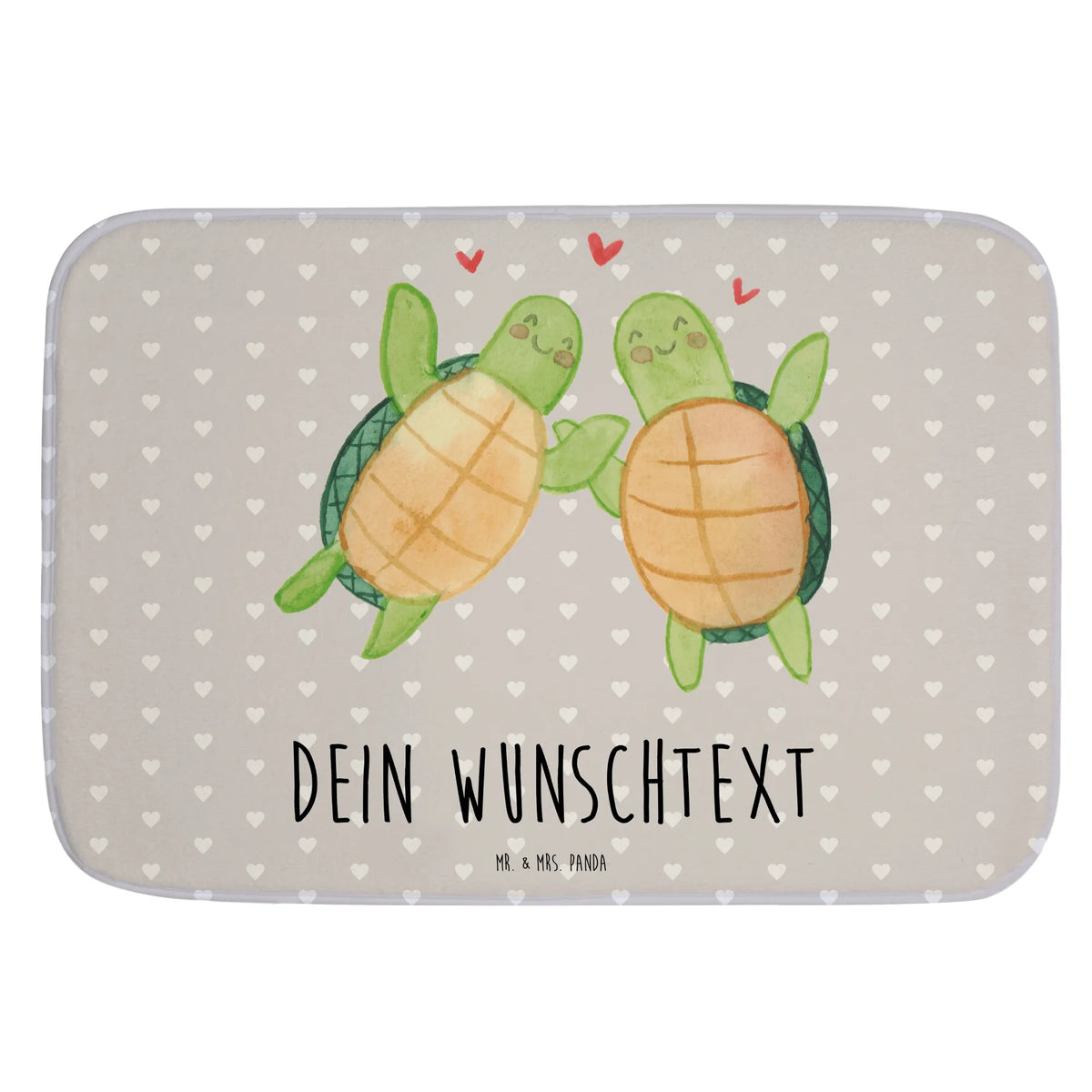 Personalisierte Badematte Schildkröten Paar Badvorleger Selbst Gestalten, Individuelle Badematte, Badvorleger personalisieren, Duschmatte personalisiert, Badteppich personalisieren, Badezimmerteppich bedrucken, Badezimmer Matte Mit Namen, Teppich Fürs Bad Mit Namen, Badteppich bedrucken, Badvorleger bedrucken, Badezimmermatte Mit Wunschtext, Personalisierte Badmatte, Duschvorleger Mit Namen, Badvorleger Mit Namen, Badmatte selbst gestalten, Badteppich Mit Wunschtext, Individueller Badteppich, Badematte mit Wunschtext, Badematte bedrucken, Duschvorleger selbst gestalten, Badteppich mit Namen, Badezimmerteppich Personalisiert, Badvorleger Mit Wunschtext, Personalisierte Badematte, Badläufer Mit Namen, Duschvorleger bedrucken, Badematte Mit Namen, Badematte personalisiert, Personalisierter Badvorleger, Bad Fußmatte Personalisiert, Badematte selbst gestalten, Badmatte personalisiert, Badematte personalisieren, Personalisierte Duschmatte, Freundin, Freund, Liebe, Liebesgeschenk, Jahrestag, Verlobung, Partner, Ehemann, Ehefrau, Heiraten, Heiratsantrag, Hocheitstag, Geschenk für Freundin, Geschenk für Frauen, für Männer, für Ehemann, Geschenk für Partner, Mitbringsel, Hochzeitstag, Valentinstag, Liebesbeweis