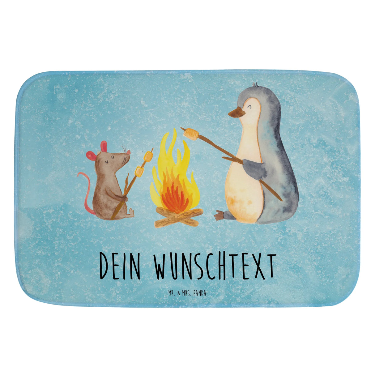 Personalizowana mata łazienkowa pingwin ognisko Teppich Fürs Bad Mit Namen, Badvorleger bedrucken, Badematte personalisiert, Badezimmerteppich Personalisiert, Badteppich bedrucken, Badezimmermatte Mit Wunschtext, Badvorleger personalisieren, Duschvorleger selbst gestalten, Personalisierte Badematte, Individuelle Badematte, Duschvorleger bedrucken, Badematte mit Wunschtext, Personalisierte Badmatte, Badvorleger Mit Namen, Badematte Mit Namen, Badmatte selbst gestalten, Badteppich mit Namen, Personalisierter Badvorleger, Duschmatte personalisiert, Badezimmer Matte Mit Namen, Badvorleger Selbst Gestalten, Badteppich Mit Wunschtext, Badläufer Mit Namen, Individueller Badteppich, Badmatte personalisiert, Bad Fußmatte Personalisiert, Personalisierte Duschmatte, Badematte bedrucken, Badezimmerteppich bedrucken, Badematte selbst gestalten, Duschvorleger Mit Namen, Badvorleger Mit Wunschtext, Badteppich personalisieren, Badematte personalisieren, Pinguin, Maus, Grillen, Büroalltag, Lagerfeuer, Neustart, Feuer, Motivation, Job, Pinguine, Büro, Marshmallows, Leben, Lebensmotivation, Arbeit, Liebe, Lebensspruch