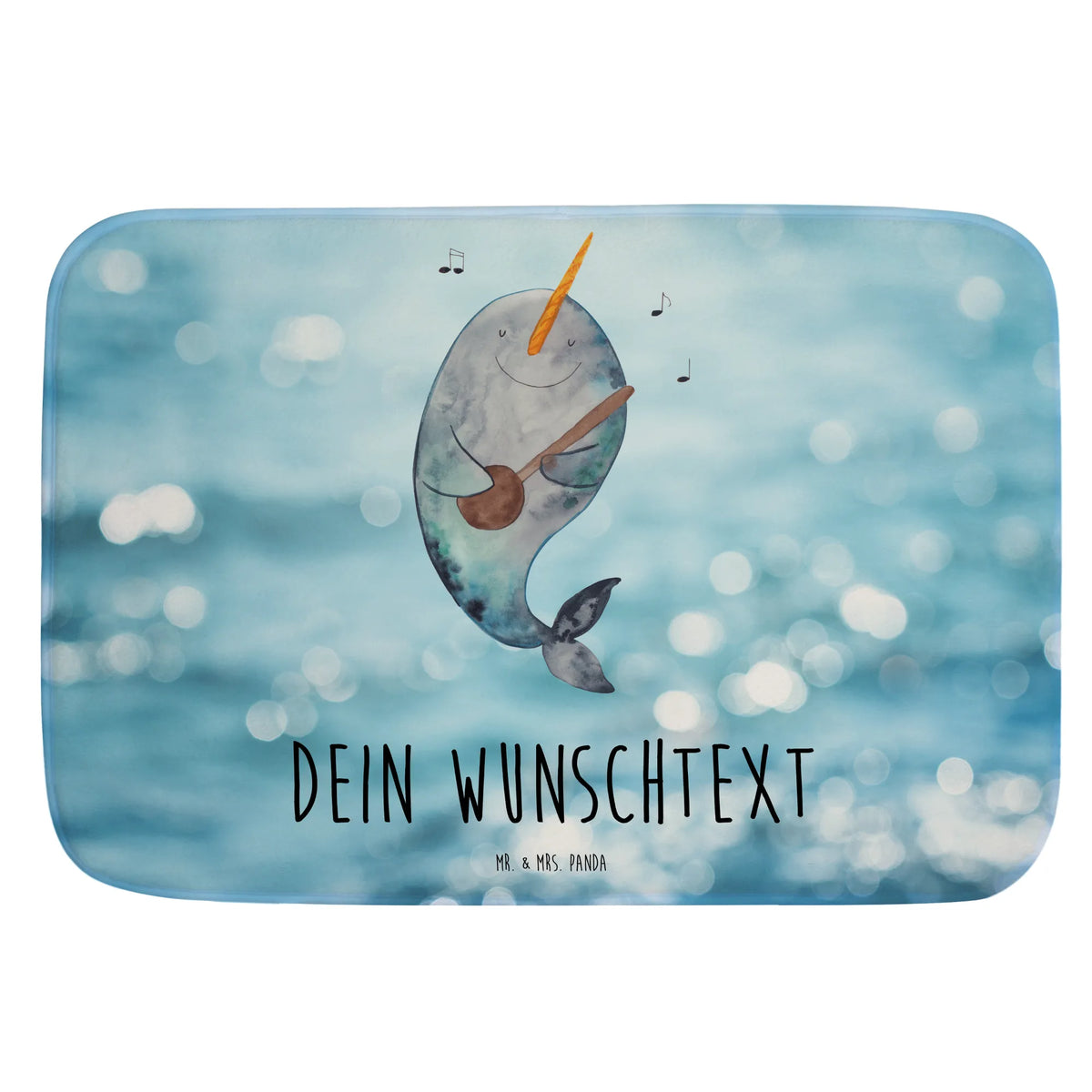 Personalisierte Badematte Narwal Gitarre Badvorleger Mit Wunschtext, Duschmatte personalisiert, Teppich Fürs Bad Mit Namen, Bad Fußmatte Personalisiert, Individueller Badteppich, Duschvorleger selbst gestalten, Badematte Mit Namen, Badmatte personalisiert, Individuelle Badematte, Personalisierte Badmatte, Badläufer Mit Namen, Duschvorleger Mit Namen, Badematte personalisiert, Badematte mit Wunschtext, Badvorleger personalisieren, Badteppich personalisieren, Badteppich bedrucken, Badematte personalisieren, Badematte bedrucken, Badezimmermatte Mit Wunschtext, Badezimmerteppich bedrucken, Duschvorleger bedrucken, Personalisierter Badvorleger, Personalisierte Duschmatte, Badteppich Mit Wunschtext, Badematte selbst gestalten, Personalisierte Badematte, Badvorleger Mit Namen, Badvorleger Selbst Gestalten, Badvorleger bedrucken, Badteppich mit Namen, Badezimmer Matte Mit Namen, Badmatte selbst gestalten, Badezimmerteppich Personalisiert, Meer, Urlaub, Meerestiere, Tanzen, Gespräche, Probleme, Wal, Problemlösung, Frust, Gitarre, Narwal