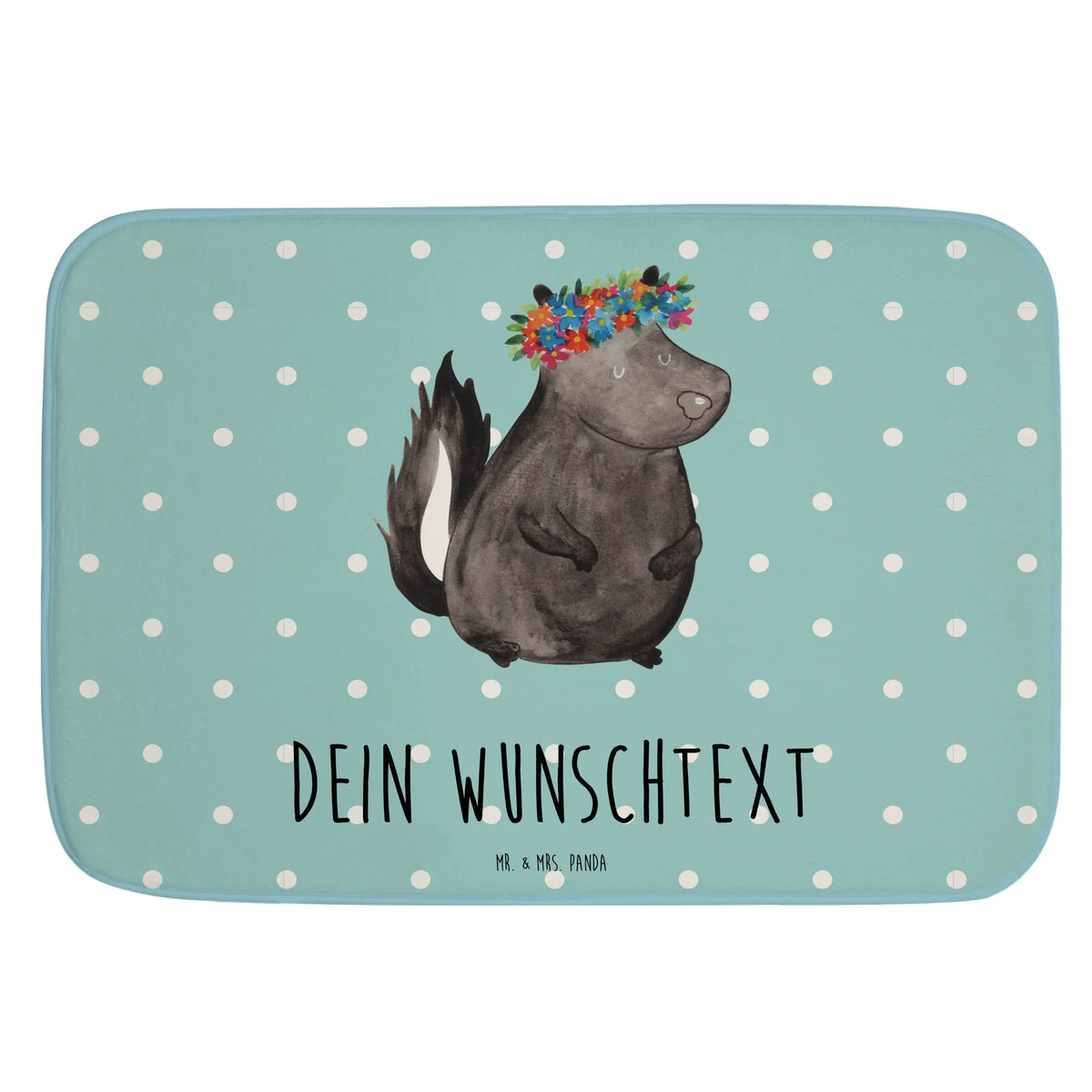Personalizowana mata łazienkowa skunks dziewczynka Duschvorleger selbst gestalten, Badematte personalisieren, Duschmatte personalisiert, Badläufer Mit Namen, Badvorleger Mit Namen, Badteppich personalisieren, Badezimmermatte Mit Wunschtext, Personalisierte Duschmatte, Badvorleger Mit Wunschtext, Duschvorleger bedrucken, Badteppich Mit Wunschtext, Badematte Mit Namen, Badezimmerteppich Personalisiert, Badezimmerteppich bedrucken, Duschvorleger Mit Namen, Badmatte personalisiert, Personalisierter Badvorleger, Personalisierte Badmatte, Badvorleger Selbst Gestalten, Badteppich mit Namen, Badematte selbst gestalten, Individuelle Badematte, Badematte personalisiert, Personalisierte Badematte, Badezimmer Matte Mit Namen, Badematte bedrucken, Badteppich bedrucken, Individueller Badteppich, Bad Fußmatte Personalisiert, Badvorleger personalisieren, Badmatte selbst gestalten, Badematte mit Wunschtext, Teppich Fürs Bad Mit Namen, Badvorleger bedrucken, Stinktier, Skunk, Wildtier, Raubtier, Namaste, Yoga, Stinker, Stinki