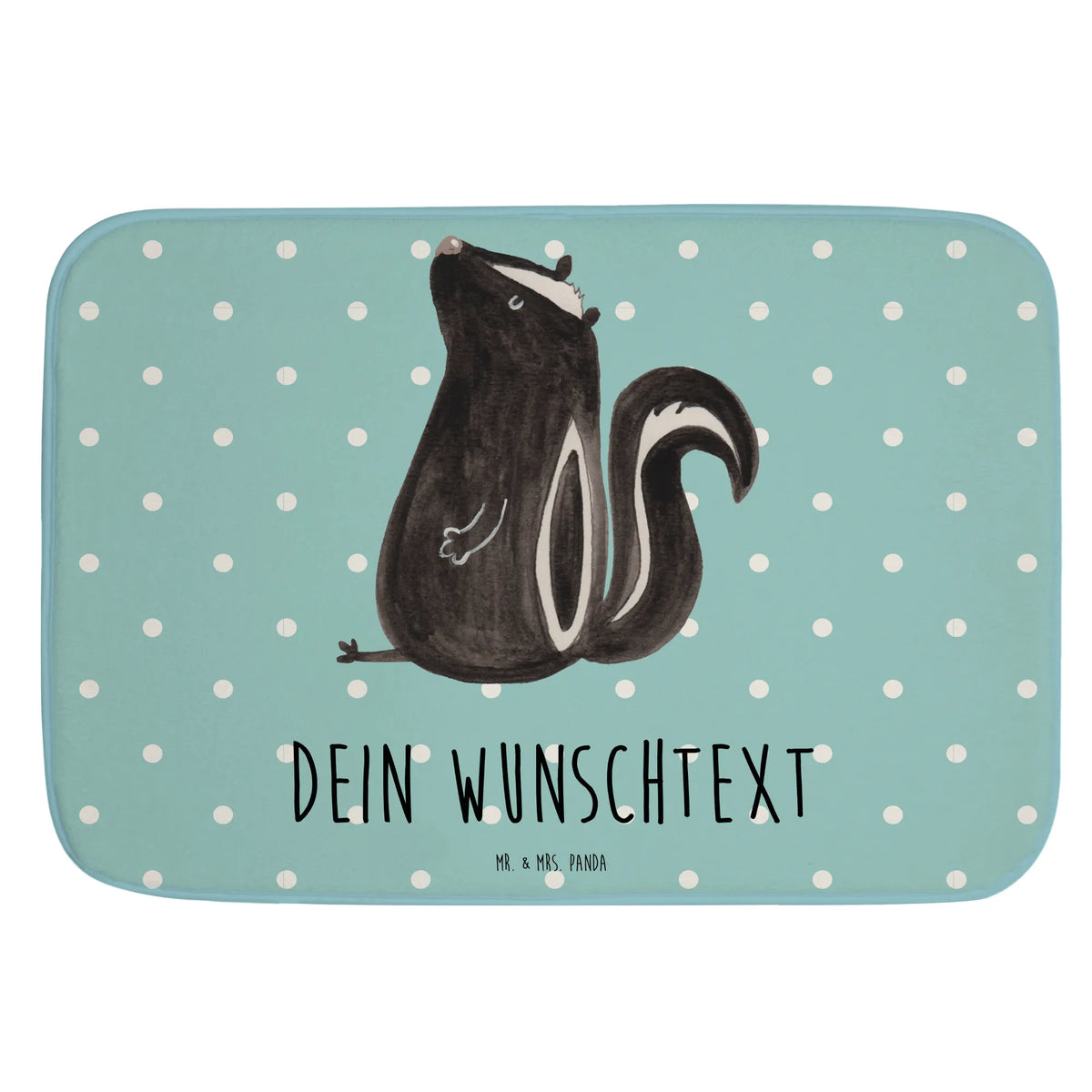 Personalizowana mata łazienkowa skunks siedzenie Personalisierte Duschmatte, Badteppich Mit Wunschtext, Badematte personalisiert, Badvorleger Mit Wunschtext, Badvorleger bedrucken, Badmatte personalisiert, Badvorleger Mit Namen, Badvorleger personalisieren, Badematte mit Wunschtext, Badteppich mit Namen, Badmatte selbst gestalten, Duschvorleger Mit Namen, Individuelle Badematte, Duschmatte personalisiert, Bad Fußmatte Personalisiert, Personalisierter Badvorleger, Individueller Badteppich, Badematte bedrucken, Teppich Fürs Bad Mit Namen, Badematte selbst gestalten, Badezimmer Matte Mit Namen, Badteppich bedrucken, Badezimmerteppich bedrucken, Duschvorleger selbst gestalten, Badezimmermatte Mit Wunschtext, Badezimmerteppich Personalisiert, Duschvorleger bedrucken, Badvorleger Selbst Gestalten, Badteppich personalisieren, Personalisierte Badmatte, Badematte Mit Namen, Badematte personalisieren, Badläufer Mit Namen, Personalisierte Badematte, Stinktier, Skunk, Recht, Büro, Besserwisser, Spruch, Stinki, Raubtier, Wildtier, Stinker