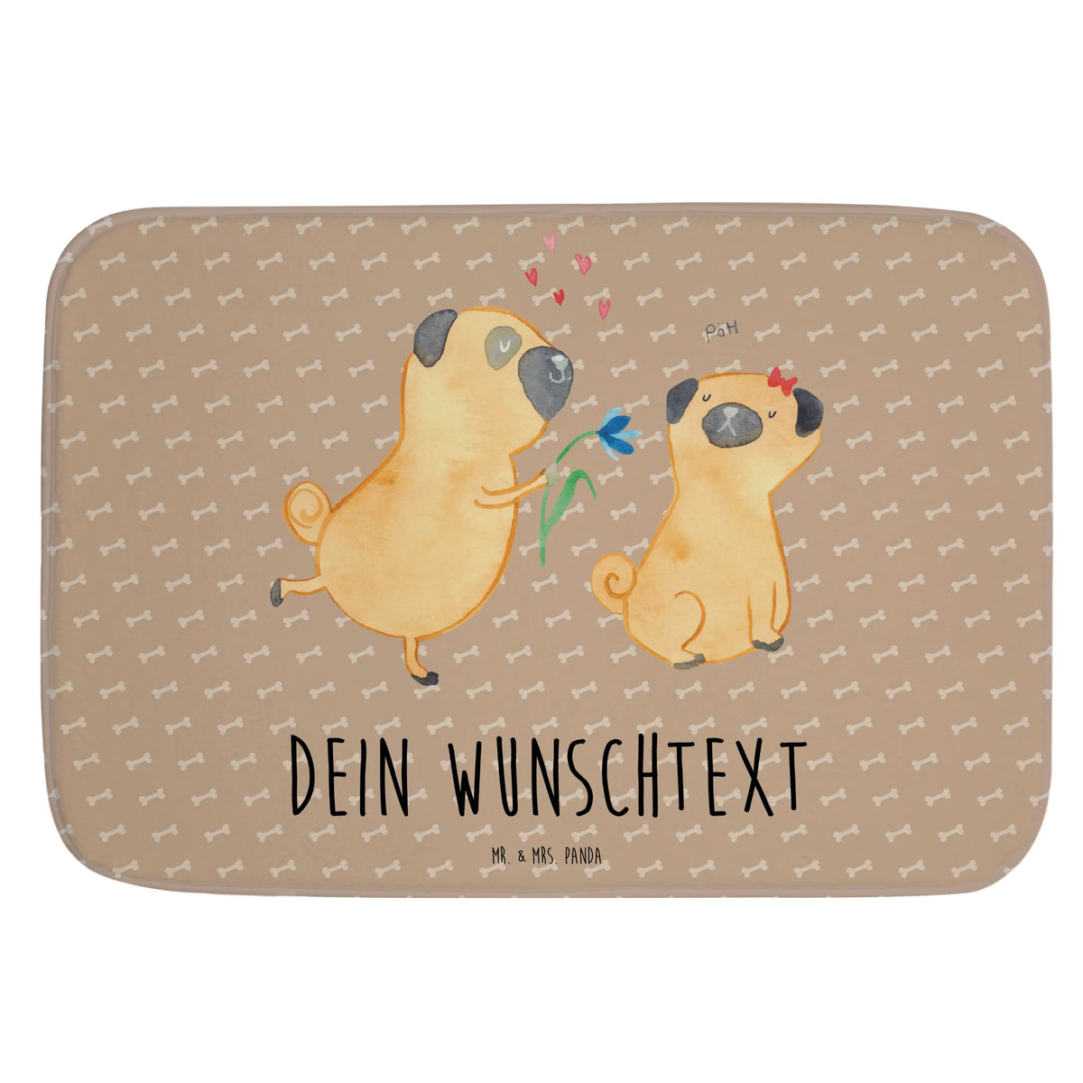 Personalisierte Badematte Mops Verliebt Bad Fußmatte Personalisiert, Duschvorleger bedrucken, Badmatte selbst gestalten, Badteppich Mit Wunschtext, Duschvorleger selbst gestalten, Badmatte personalisiert, Individuelle Badematte, Badematte bedrucken, Badvorleger Mit Wunschtext, Badezimmerteppich Personalisiert, Badläufer Mit Namen, Personalisierter Badvorleger, Badvorleger Selbst Gestalten, Badezimmer Matte Mit Namen, Duschmatte personalisiert, Personalisierte Badmatte, Individueller Badteppich, Badvorleger bedrucken, Badezimmerteppich bedrucken, Badteppich personalisieren, Badteppich mit Namen, Badvorleger Mit Namen, Badematte personalisieren, Badezimmermatte Mit Wunschtext, Badematte selbst gestalten, Badematte mit Wunschtext, Badematte personalisiert, Badteppich bedrucken, Badematte Mit Namen, Badvorleger personalisieren, Teppich Fürs Bad Mit Namen, Duschvorleger Mit Namen, Personalisierte Badematte, Personalisierte Duschmatte, Sprüche, Hund, Hunderasse, Hundebesitzer, Hundemotiv, Haustier, Tierliebhaber, Liebesspruch. Verlobt, Partner, Geschenk Freund, Möpse, Liebe, Verliebt, Hundeliebe, Mops