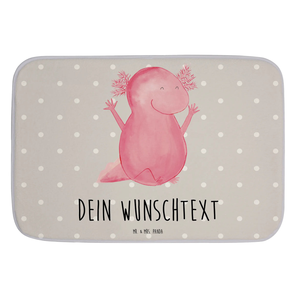 Personalisierte Badematte Axolotl Hurra Personalisierte Badematte, Badezimmerteppich Personalisiert, Personalisierter Badvorleger, Individueller Badteppich, Personalisierte Duschmatte, Badematte mit Wunschtext, Badezimmer Matte Mit Namen, Badmatte personalisiert, Badezimmermatte Mit Wunschtext, Badteppich personalisieren, Badematte personalisieren, Badezimmerteppich bedrucken, Badematte Mit Namen, Badteppich Mit Wunschtext, Duschmatte personalisiert, Badvorleger Mit Namen, Bad Fußmatte Personalisiert, Badmatte selbst gestalten, Badvorleger personalisieren, Badematte selbst gestalten, Badteppich bedrucken, Badematte bedrucken, Duschvorleger Mit Namen, Badläufer Mit Namen, Badvorleger Mit Wunschtext, Personalisierte Badmatte, Badematte personalisiert, Duschvorleger bedrucken, Badteppich mit Namen, Badvorleger Selbst Gestalten, Badvorleger bedrucken, Duschvorleger selbst gestalten, Individuelle Badematte, Teppich Fürs Bad Mit Namen, Axolotl, Molch, Schwanzlurch, Fröhlich, Lurch, Spaß, Axolot, Freude, Lurche, Zufriedenheit, Motivation