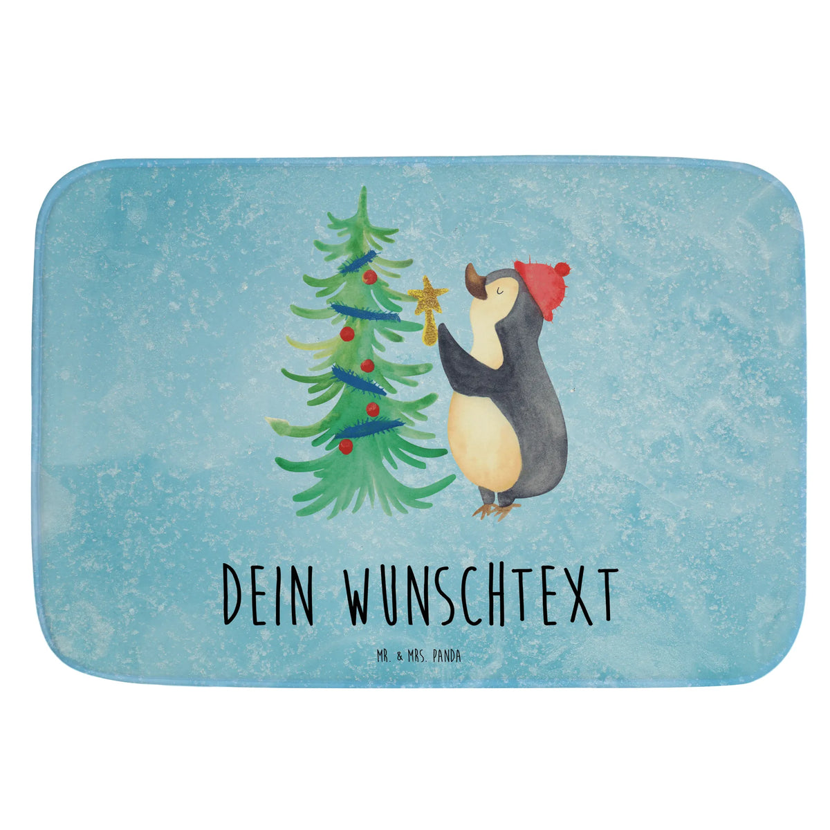 Personalisierte Badematte Pinguin Weihnachtsbaum Individuelle Badematte, Badematte selbst gestalten, Badematte mit Wunschtext, Personalisierter Badvorleger, Duschvorleger Mit Namen, Personalisierte Badmatte, Badezimmerteppich Personalisiert, Personalisierte Badematte, Duschmatte personalisiert, Badematte Mit Namen, Badvorleger bedrucken, Badematte personalisiert, Badematte bedrucken, Badvorleger Mit Namen, Teppich Fürs Bad Mit Namen, Badezimmer Matte Mit Namen, Badvorleger Mit Wunschtext, Bad Fußmatte Personalisiert, Badteppich Mit Wunschtext, Badteppich mit Namen, Badläufer Mit Namen, Badezimmermatte Mit Wunschtext, Individueller Badteppich, Badvorleger personalisieren, Badematte personalisieren, Badteppich bedrucken, Duschvorleger bedrucken, Personalisierte Duschmatte, Badezimmerteppich bedrucken, Badmatte personalisiert, Badteppich personalisieren, Badmatte selbst gestalten, Badvorleger Selbst Gestalten, Duschvorleger selbst gestalten, Weihnachten, Winter, Weihnachtsdeko, Nikolaus, Advent, Heiligabend, Wintermotiv, Pinguin