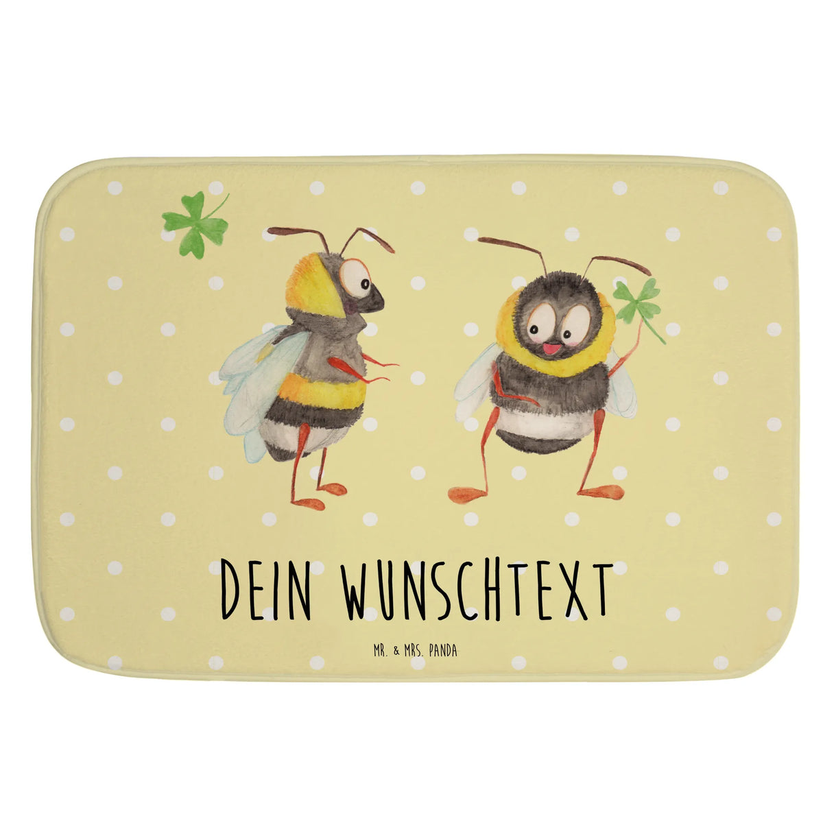 Personalisierte Badematte Hummeln Kleeblatt Badläufer Mit Namen, Badteppich bedrucken, Duschvorleger selbst gestalten, Badteppich mit Namen, Badezimmermatte Mit Wunschtext, Badmatte selbst gestalten, Personalisierte Duschmatte, Personalisierter Badvorleger, Badematte bedrucken, Badmatte personalisiert, Badezimmer Matte Mit Namen, Badvorleger personalisieren, Personalisierte Badmatte, Individuelle Badematte, Duschmatte personalisiert, Badvorleger bedrucken, Badvorleger Mit Wunschtext, Badteppich personalisieren, Badematte Mit Namen, Badematte personalisiert, Badvorleger Mit Namen, Badematte personalisieren, Bad Fußmatte Personalisiert, Badezimmerteppich bedrucken, Personalisierte Badematte, Badematte mit Wunschtext, Individueller Badteppich, Badteppich Mit Wunschtext, Badezimmerteppich Personalisiert, Duschvorleger Mit Namen, Teppich Fürs Bad Mit Namen, Badvorleger Selbst Gestalten, Duschvorleger bedrucken, Badematte selbst gestalten, Lustige Sprüche, Tiere, Tiermotive, Gute Laune, Biene Deko, glücklich sein, Spruch Positiv, glücklich Werden, Biene, Hummel, Spruch schön, Spruch Fröhlich