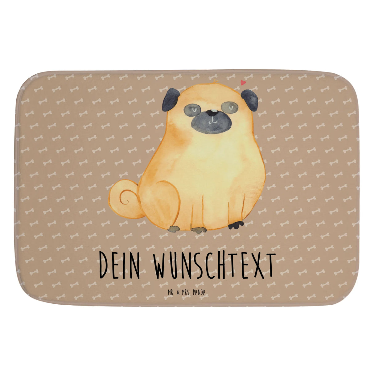 Personalisierte Badematte Mops Badteppich Mit Wunschtext, Badteppich bedrucken, Duschvorleger selbst gestalten, Badematte selbst gestalten, Badematte Mit Namen, Personalisierter Badvorleger, Badematte personalisieren, Badvorleger bedrucken, Personalisierte Badematte, Badteppich mit Namen, Badmatte personalisiert, Badvorleger Mit Wunschtext, Badematte bedrucken, Teppich Fürs Bad Mit Namen, Badezimmerteppich bedrucken, Bad Fußmatte Personalisiert, Badvorleger Mit Namen, Badematte personalisiert, Badematte mit Wunschtext, Badezimmer Matte Mit Namen, Badvorleger Selbst Gestalten, Badvorleger personalisieren, Individueller Badteppich, Personalisierte Badmatte, Badezimmerteppich Personalisiert, Badmatte selbst gestalten, Badläufer Mit Namen, Duschmatte personalisiert, Personalisierte Duschmatte, Badezimmermatte Mit Wunschtext, Duschvorleger Mit Namen, Duschvorleger bedrucken, Badteppich personalisieren, Individuelle Badematte, Sprüche, Hund, Hunderasse, Hundebesitzer, Hundemotiv, Haustier, Tierliebhaber, Hundeliebe, Liebe, Mops