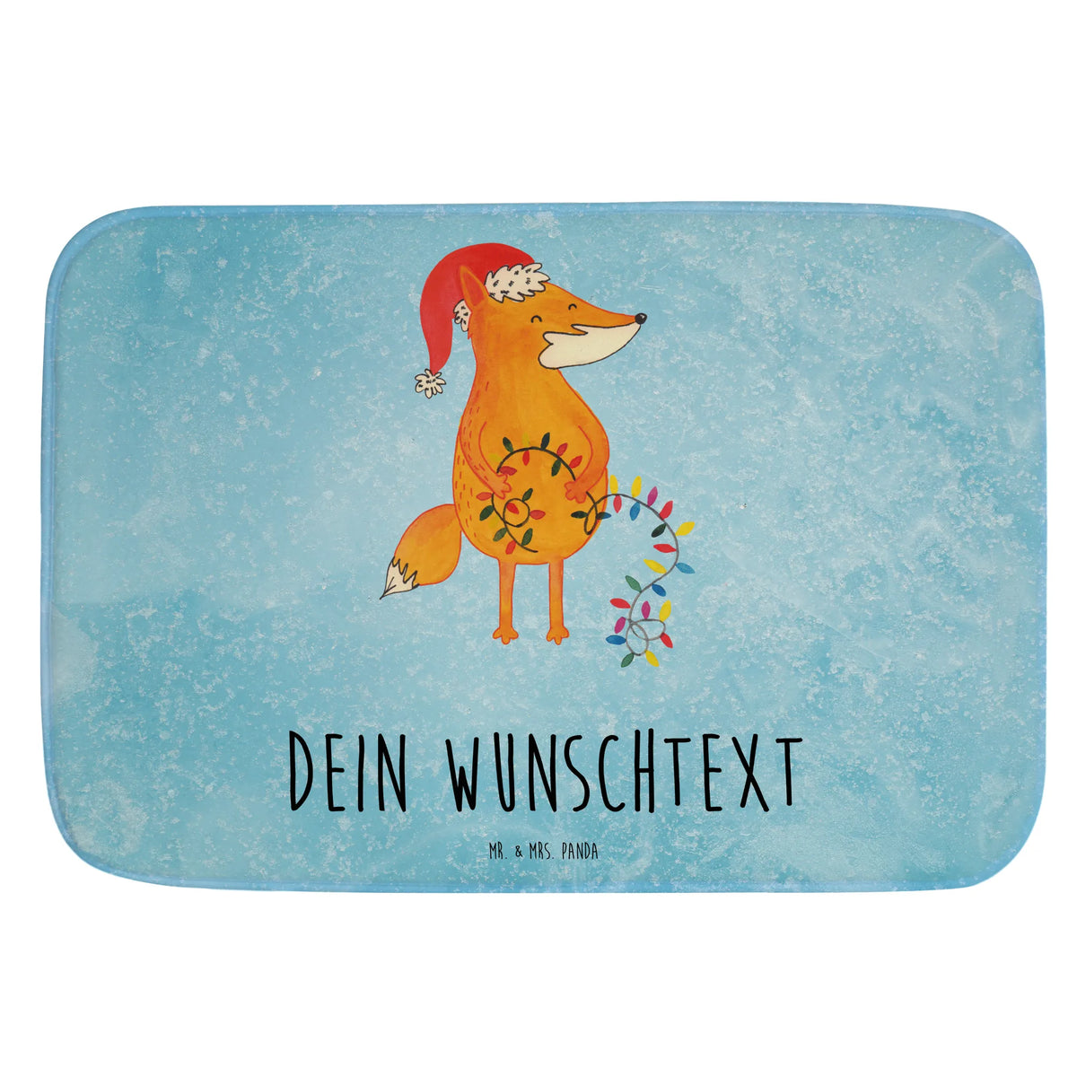Personalisierte Badematte Fuchs Weihnachten Badematte selbst gestalten, Badematte personalisieren, Bad Fußmatte Personalisiert, Badezimmer Matte Mit Namen, Badteppich personalisieren, Duschvorleger selbst gestalten, Badvorleger bedrucken, Badteppich mit Namen, Duschvorleger bedrucken, Personalisierte Badematte, Badteppich bedrucken, Individuelle Badematte, Badematte personalisiert, Badmatte selbst gestalten, Duschvorleger Mit Namen, Badvorleger personalisieren, Badezimmerteppich bedrucken, Teppich Fürs Bad Mit Namen, Badvorleger Mit Namen, Personalisierte Badmatte, Personalisierter Badvorleger, Badmatte personalisiert, Badvorleger Selbst Gestalten, Badezimmerteppich Personalisiert, Badematte mit Wunschtext, Badezimmermatte Mit Wunschtext, Badläufer Mit Namen, Badematte bedrucken, Badematte Mit Namen, Badvorleger Mit Wunschtext, Personalisierte Duschmatte, Badteppich Mit Wunschtext, Individueller Badteppich, Duschmatte personalisiert, Weihnachten, Winter, Weihnachtsdeko, Nikolaus, Advent, Heiligabend, Wintermotiv, Geschenk Weihnachten, Weihnachtsmann, Spruch schön, Füchse, Weihnachtszeit, Fuchs