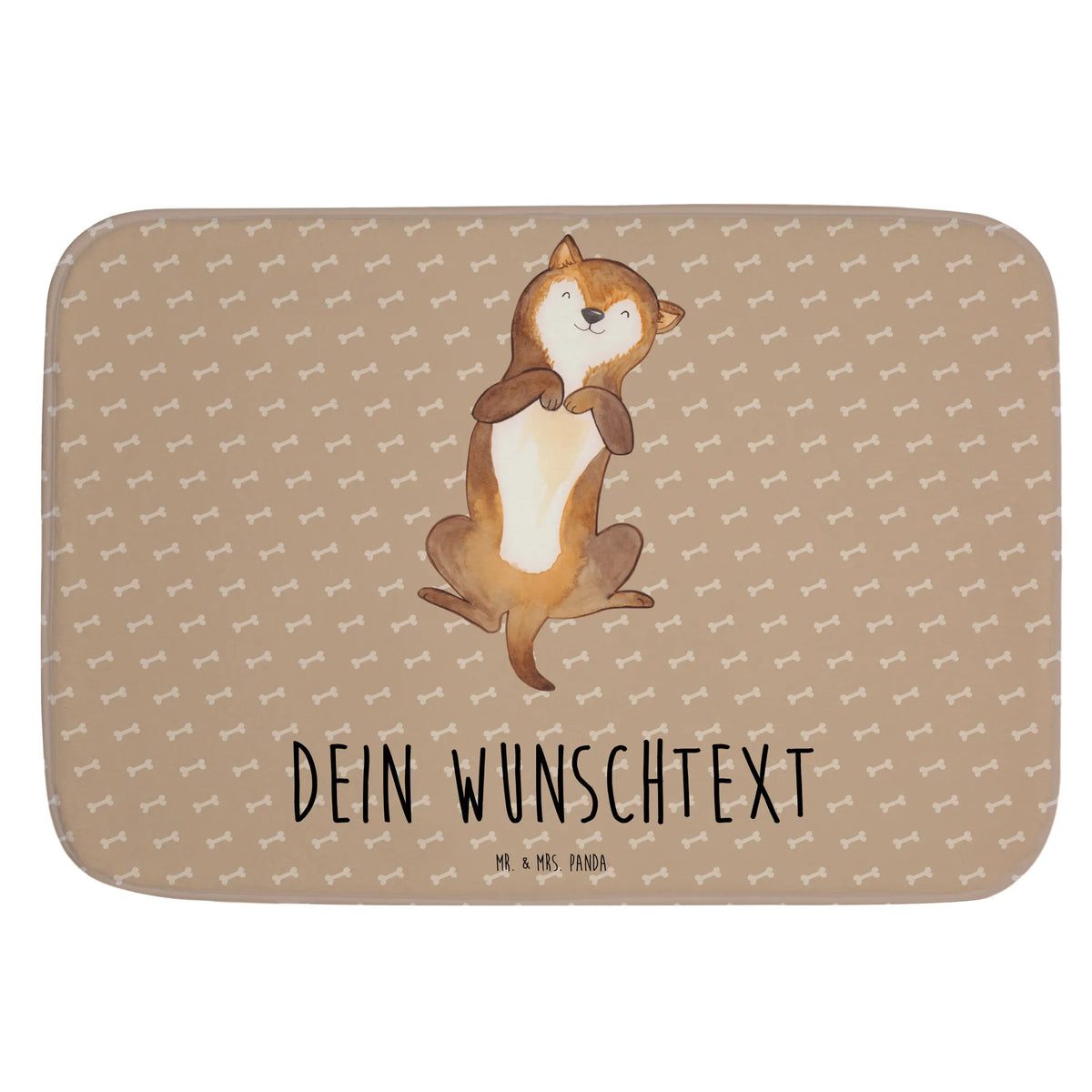 Personalisierte Badematte Hund Streicheln Bad Fußmatte Personalisiert, Duschmatte personalisiert, Badematte personalisieren, Badvorleger Mit Wunschtext, Badvorleger Selbst Gestalten, Badezimmer Matte Mit Namen, Badematte Mit Namen, Badezimmerteppich Personalisiert, Personalisierte Badematte, Badematte selbst gestalten, Individuelle Badematte, Badteppich Mit Wunschtext, Badmatte selbst gestalten, Personalisierter Badvorleger, Badläufer Mit Namen, Badematte mit Wunschtext, Badvorleger bedrucken, Personalisierte Duschmatte, Badezimmerteppich bedrucken, Duschvorleger Mit Namen, Badezimmermatte Mit Wunschtext, Individueller Badteppich, Badvorleger personalisieren, Duschvorleger selbst gestalten, Teppich Fürs Bad Mit Namen, Personalisierte Badmatte, Badematte bedrucken, Badematte personalisiert, Badmatte personalisiert, Badvorleger Mit Namen, Badteppich mit Namen, Duschvorleger bedrucken, Badteppich personalisieren, Badteppich bedrucken, Sprüche, Hund, Hunderasse, Hundebesitzer, Hundemotiv, Haustier, Tierliebhaber, Hunde, Hundewelpe, Hundeliebe, Bauchkraulen