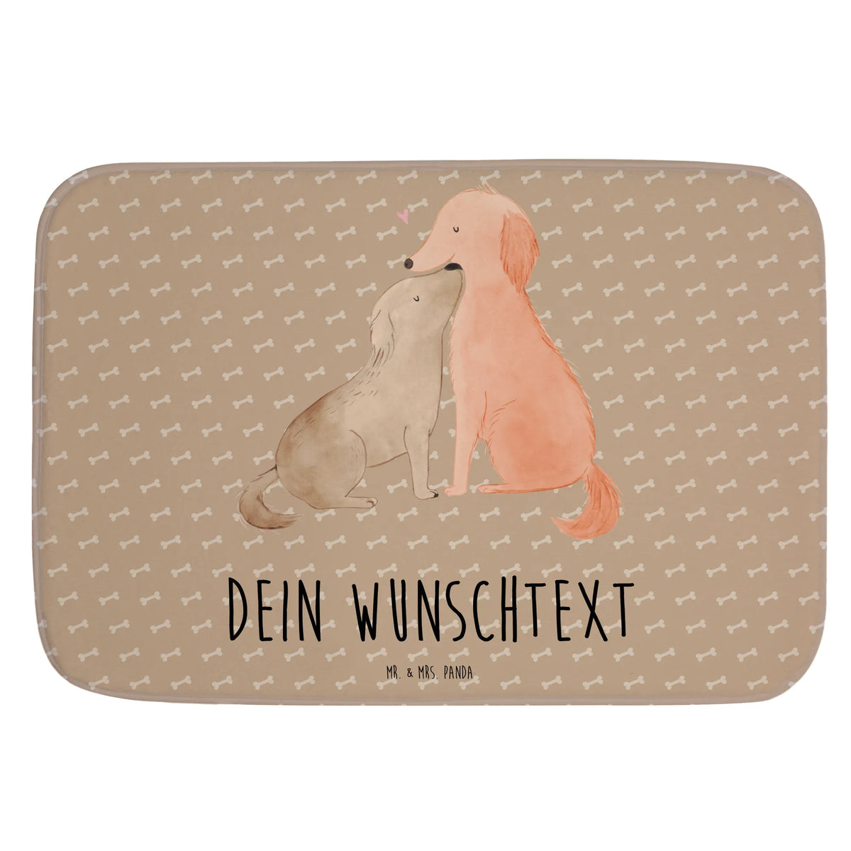 Personalisierte Badematte Hunde Liebe Badvorleger Selbst Gestalten, Bad Fußmatte Personalisiert, Badvorleger Mit Namen, Personalisierte Badmatte, Teppich Fürs Bad Mit Namen, Badläufer Mit Namen, Badematte Mit Namen, Duschvorleger bedrucken, Duschvorleger Mit Namen, Badematte bedrucken, Duschvorleger selbst gestalten, Badvorleger personalisieren, Personalisierter Badvorleger, Personalisierte Badematte, Personalisierte Duschmatte, Badteppich personalisieren, Individueller Badteppich, Badematte selbst gestalten, Badteppich Mit Wunschtext, Badteppich bedrucken, Duschmatte personalisiert, Badematte mit Wunschtext, Badvorleger Mit Wunschtext, Badmatte selbst gestalten, Individuelle Badematte, Badmatte personalisiert, Badezimmer Matte Mit Namen, Badematte personalisieren, Badteppich mit Namen, Badezimmerteppich Personalisiert, Badezimmermatte Mit Wunschtext, Badezimmerteppich bedrucken, Badvorleger bedrucken, Badematte personalisiert, Sprüche, Hund, Hunderasse, Hundebesitzer, Hundemotiv, Haustier, Tierliebhaber, Vertrauen, Hund. Hunde, Kuscheln, Liebe, Herz, Kuss