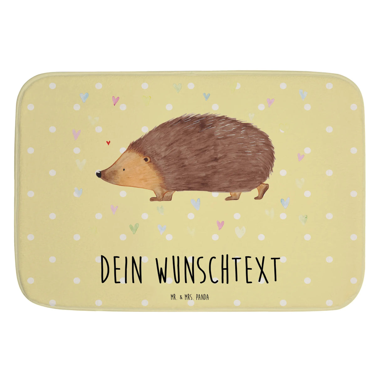 Personalisierte Badematte Igel Herzen Duschvorleger bedrucken, Badvorleger Selbst Gestalten, Duschvorleger Mit Namen, Badezimmerteppich bedrucken, Teppich Fürs Bad Mit Namen, Bad Fußmatte Personalisiert, Badteppich mit Namen, Individueller Badteppich, Badematte Mit Namen, Badematte personalisieren, Badmatte selbst gestalten, Badematte bedrucken, Personalisierte Duschmatte, Duschmatte personalisiert, Badezimmer Matte Mit Namen, Badvorleger personalisieren, Badteppich personalisieren, Badläufer Mit Namen, Badvorleger bedrucken, Badematte selbst gestalten, Personalisierte Badematte, Badteppich bedrucken, Badvorleger Mit Namen, Badematte personalisiert, Badezimmermatte Mit Wunschtext, Badteppich Mit Wunschtext, Individuelle Badematte, Badvorleger Mit Wunschtext, Badmatte personalisiert, Duschvorleger selbst gestalten, Badematte mit Wunschtext, Personalisierter Badvorleger, Badezimmerteppich Personalisiert, Personalisierte Badmatte, Lustige Sprüche, Tiere, Tiermotive, Gute Laune, Herz, Igel, Kuss, Leben, Herzen, Liebe, Vertrauen
