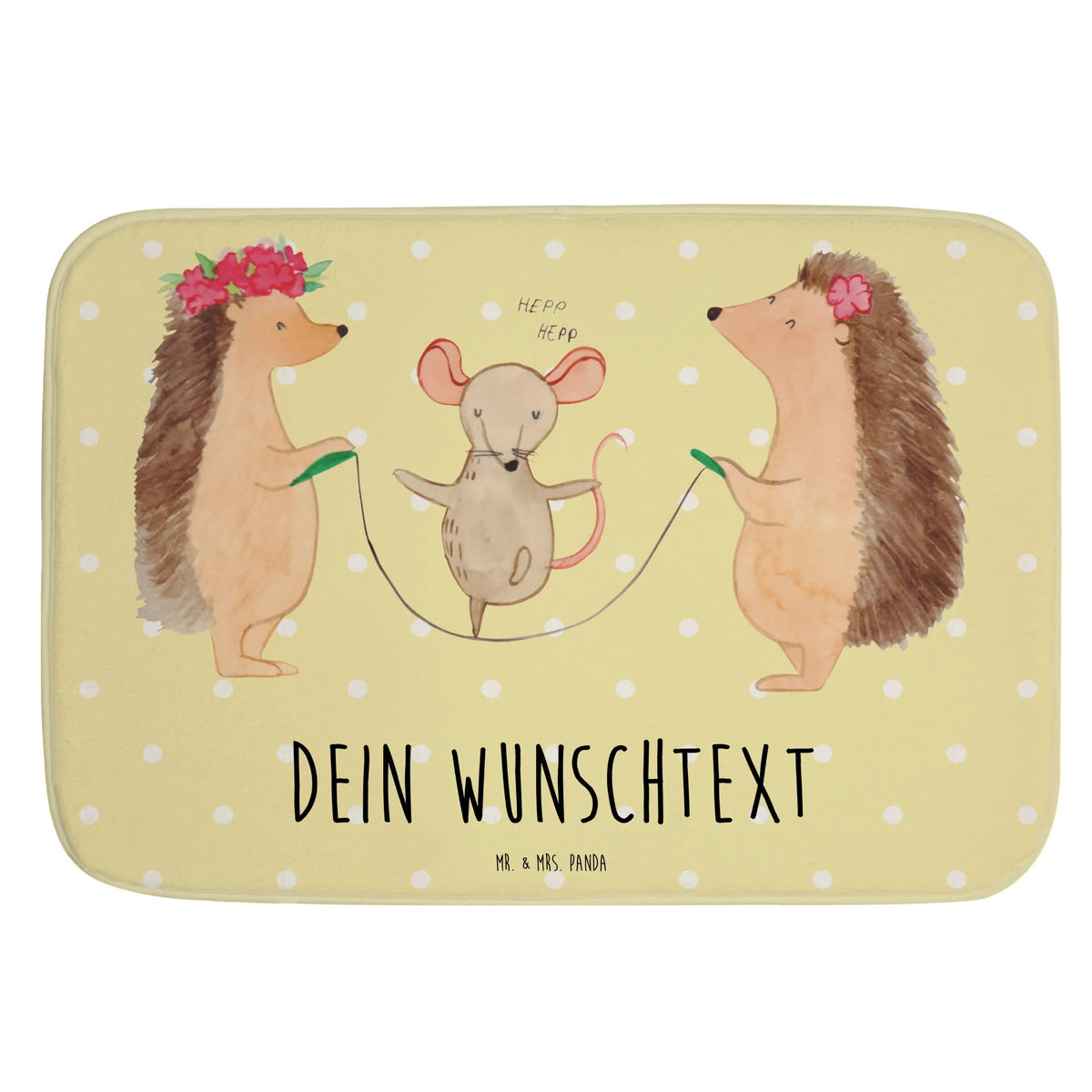 Personalisierte Badematte Igel Seilhüpfen Badteppich personalisieren, Badvorleger Selbst Gestalten, Badteppich bedrucken, Badmatte personalisiert, Individueller Badteppich, Duschmatte personalisiert, Badläufer Mit Namen, Teppich Fürs Bad Mit Namen, Badematte personalisiert, Duschvorleger Mit Namen, Personalisierte Badmatte, Badematte personalisieren, Badvorleger Mit Namen, Badteppich mit Namen, Personalisierte Badematte, Badvorleger Mit Wunschtext, Bad Fußmatte Personalisiert, Personalisierte Duschmatte, Badematte bedrucken, Badematte Mit Namen, Badezimmerteppich bedrucken, Badteppich Mit Wunschtext, Badvorleger personalisieren, Badezimmermatte Mit Wunschtext, Duschvorleger selbst gestalten, Badvorleger bedrucken, Badezimmer Matte Mit Namen, Badematte mit Wunschtext, Duschvorleger bedrucken, Individuelle Badematte, Badmatte selbst gestalten, Badezimmerteppich Personalisiert, Personalisierter Badvorleger, Badematte selbst gestalten, Lustige Sprüche, Tiere, Tiermotive, Gute Laune, Maus, Kindergarten, Seilspringen, Seilhüpfen, Igel, Kinder