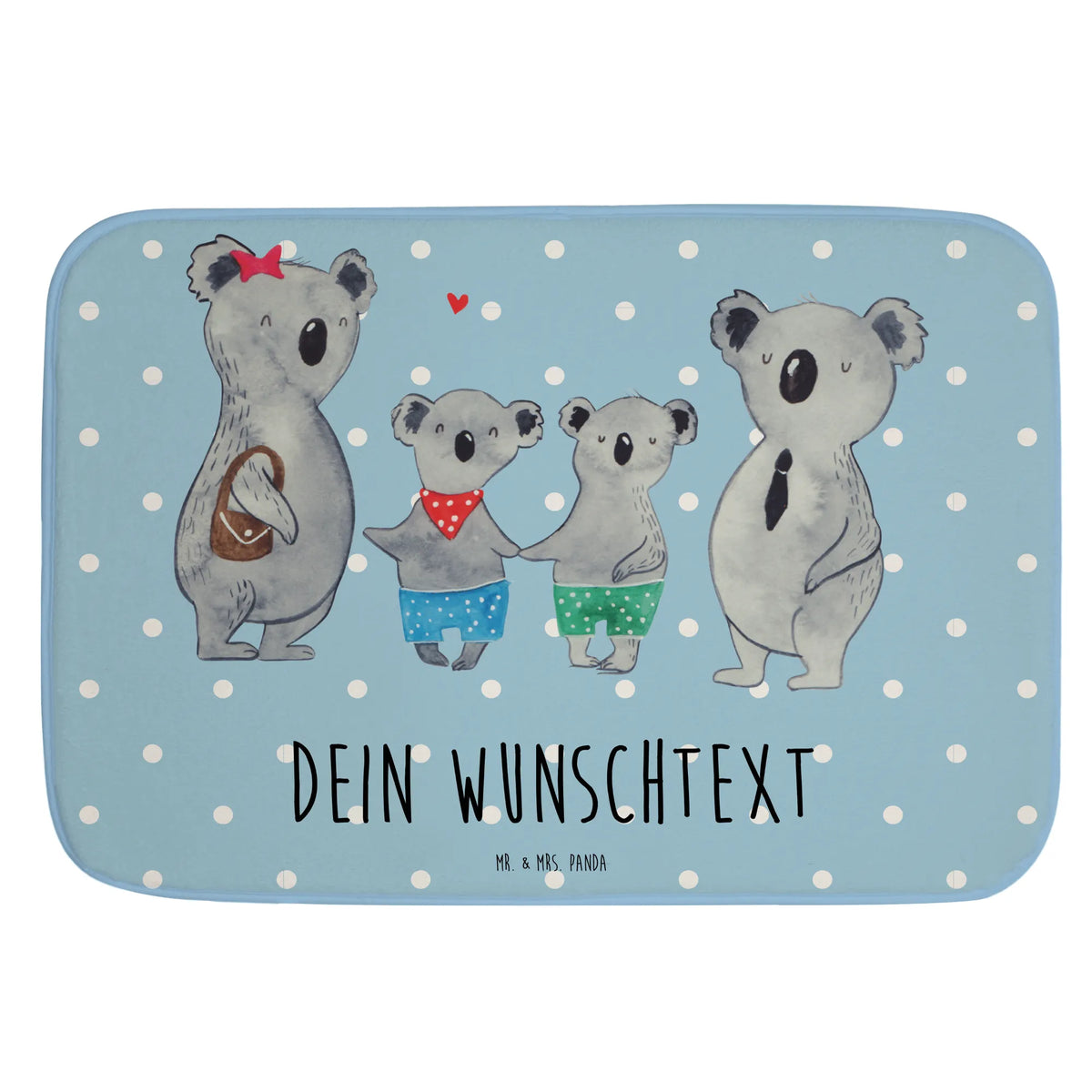 Personalisierte Badematte Koala Familie zwei Duschmatte personalisiert, Badematte mit Wunschtext, Duschvorleger selbst gestalten, Badezimmerteppich Personalisiert, Badezimmer Matte Mit Namen, Badvorleger Mit Namen, Badteppich Mit Wunschtext, Badteppich bedrucken, Badvorleger bedrucken, Badmatte selbst gestalten, Badvorleger Mit Wunschtext, Badematte Mit Namen, Duschvorleger bedrucken, Badmatte personalisiert, Badvorleger personalisieren, Badematte personalisieren, Teppich Fürs Bad Mit Namen, Badematte bedrucken, Individueller Badteppich, Badteppich mit Namen, Personalisierte Duschmatte, Personalisierte Badematte, Badteppich personalisieren, Bad Fußmatte Personalisiert, Badezimmerteppich bedrucken, Personalisierte Badmatte, Badematte personalisiert, Personalisierter Badvorleger, Badezimmermatte Mit Wunschtext, Duschvorleger Mit Namen, Badematte selbst gestalten, Badvorleger Selbst Gestalten, Badläufer Mit Namen, Individuelle Badematte, Opa, Vatertag, Oma, Papa, Bruder, Mama, Schwester, Muttertag, Familie, Familienleben, Beste Familie, Lieblingsfamilie, Koala, Koalafamilie, Koalabär, Familienzeit