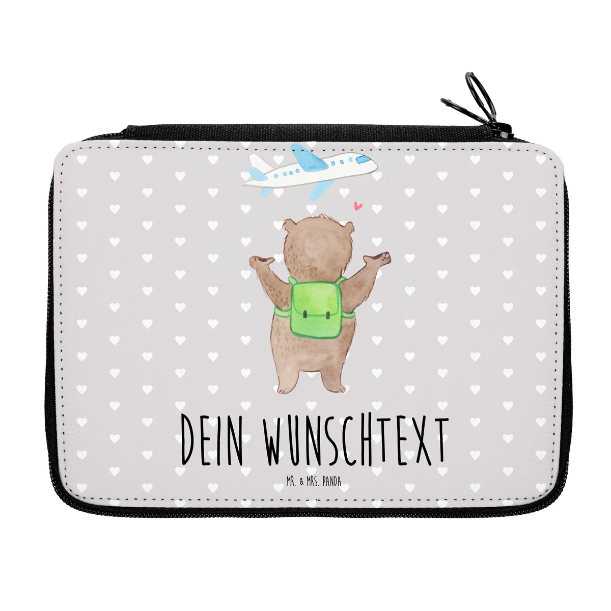 Personalisierte Federmappe Bär Flugzeug Federmappe personalisiert, Personalisiertes Schlampermäppchen, Personalisierte Stiftebox, Schulmäppchen mit Namen, Faulenzer personalisiert, Stiftebox mit Namen, Mäppchen personalisiert, Schulmäppchen personalisiert, Schlampermäppchen personalisiert, PersonalisierteS Stifte Etui, Mäppchen mit Text, Federmäppchen mit Namen, Personalisierte Stifterolle, Personalisierte Stiftetasche, Mäppchen mit Namen, Stifterolle mit Namen, Federmäppchen personalisiert, Federmappe mit Namen, PersonalisierteS Federmäppchen, Faulenzer mit Namen, Federtasche personalisiert, Stiftemappe mit Namen, Personalisierte Federmappe, Personalisiertes Schulmäppchen, Schlampermäppchen mit Namen, Federmäppchen mit Wunschname, Federmappe mit Wunschname, Etui personalisiert, Mäppchen mit Wunschname, Etui mit Namen, Federtasche mit Namen, Personalisiertes Mäppchen, Personalisierte Federtasche, Stifteetui personalisiert, Freundin, Freund, Liebe, Liebesgeschenk, Jahrestag, Verlobung, Partner, Ehemann, Ehefrau, Heiraten, Heiratsantrag, Hocheitstag, Geschenk für Freundin, Liebesbeweis, für Ehemann, Mitbringsel, für Männer, Valentinstag, Geschenk für Frauen, Hochzeitstag, Geschenk für Partner