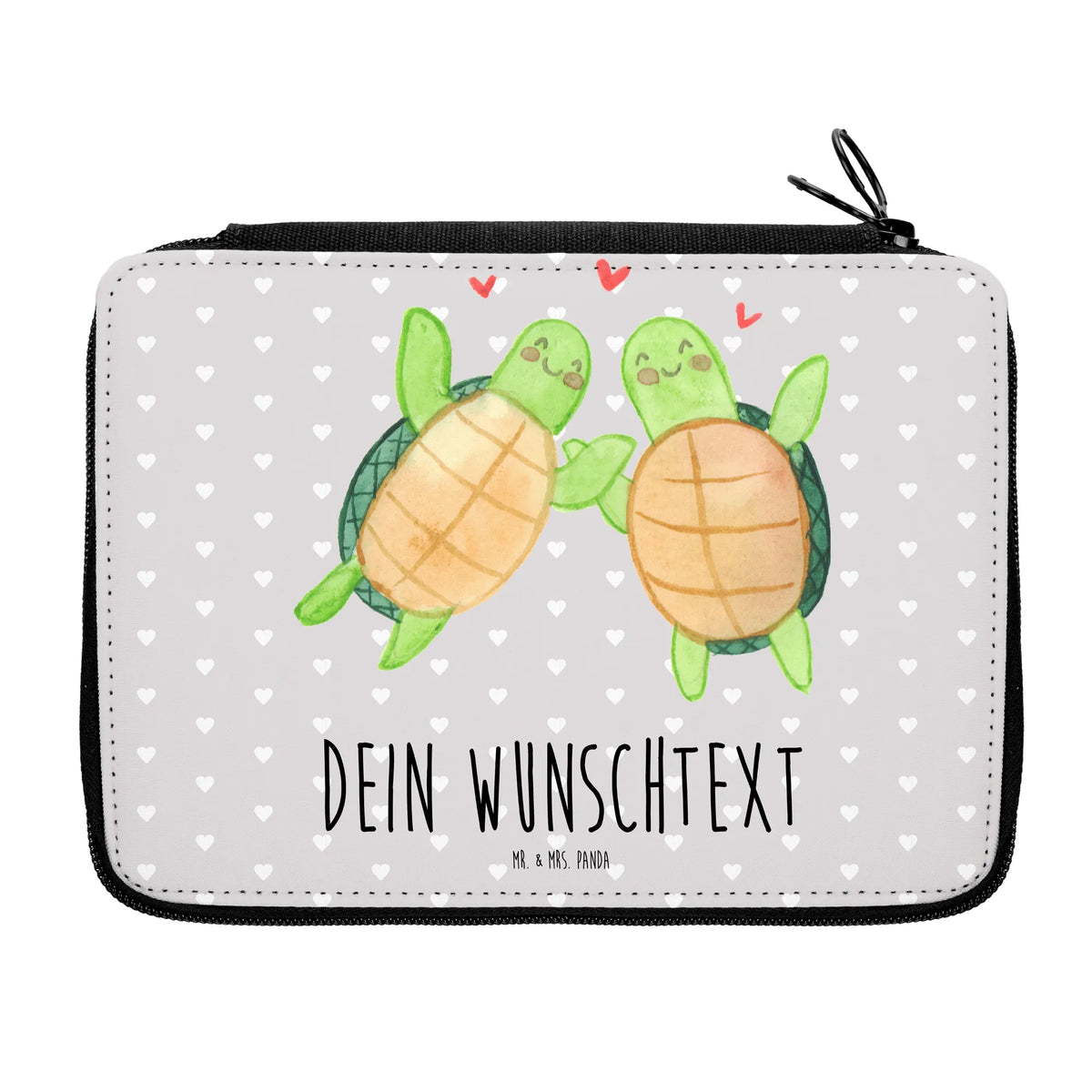 Personalisierte Federmappe Schildkröten Paar Federtasche mit Namen, Schlampermäppchen personalisiert, Personalisierte Federtasche, Schulmäppchen personalisiert, Personalisiertes Schlampermäppchen, Federmäppchen mit Wunschname, Personalisiertes Mäppchen, Stifteetui personalisiert, Stiftebox mit Namen, Etui personalisiert, Faulenzer mit Namen, Federmappe personalisiert, Etui mit Namen, Federmäppchen mit Namen, Mäppchen personalisiert, Federmappe mit Namen, Mäppchen mit Text, Federtasche personalisiert, Personalisiertes Schulmäppchen, Mäppchen mit Namen, Federmäppchen personalisiert, Personalisierte Stiftebox, Faulenzer personalisiert, Personalisierte Stiftetasche, PersonalisierteS Federmäppchen, Schulmäppchen mit Namen, Personalisierte Stifterolle, Stifterolle mit Namen, Mäppchen mit Wunschname, Federmappe mit Wunschname, Schlampermäppchen mit Namen, Personalisierte Federmappe, Stiftemappe mit Namen, PersonalisierteS Stifte Etui, Freundin, Freund, Liebe, Liebesgeschenk, Jahrestag, Verlobung, Partner, Ehemann, Ehefrau, Heiraten, Heiratsantrag, Hocheitstag, Valentinstag, für Ehemann, Liebesbeweis, Geschenk für Partner, Mitbringsel, Hochzeitstag, für Männer, Geschenk für Frauen, Geschenk für Freundin