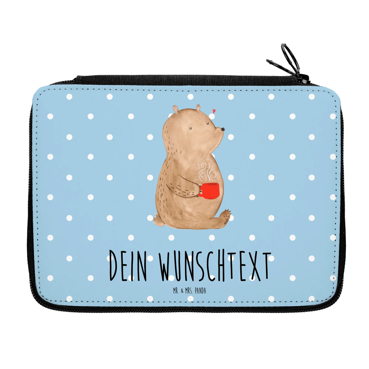 Personalisierte Federmappe Bär Kaffee Etui personalisiert, Schlampermäppchen mit Namen, Federmäppchen mit Namen, Stifterolle mit Namen, Federmäppchen mit Wunschname, Schulmäppchen mit Namen, PersonalisierteS Stifte Etui, Mäppchen mit Namen, Stiftemappe mit Namen, Faulenzer mit Namen, Personalisierte Stifterolle, Schulmäppchen personalisiert, Personalisierte Federmappe, Stifteetui personalisiert, Federtasche personalisiert, Faulenzer personalisiert, Personalisiertes Schlampermäppchen, Personalisierte Federtasche, Mäppchen personalisiert, PersonalisierteS Federmäppchen, Etui mit Namen, Federmappe personalisiert, Mäppchen mit Wunschname, Personalisierte Stiftebox, Federtasche mit Namen, Schlampermäppchen personalisiert, Personalisiertes Mäppchen, Personalisiertes Schulmäppchen, Mäppchen mit Text, Federmappe mit Namen, Federmappe mit Wunschname, Stiftebox mit Namen, Federmäppchen personalisiert, Personalisierte Stiftetasche, Teddy, Bär, Teddybär, Motivation, Welt Retten, Coffee, Bären, Welt Erobern, Kaffee, Guten Morgen, Morgenroutine