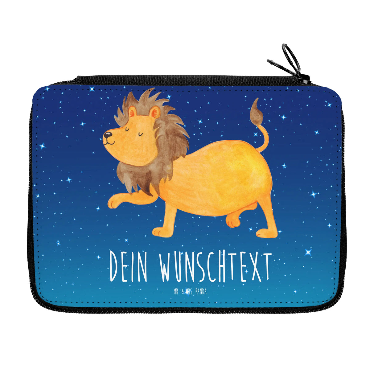 Personalisierte Federmappe Sternzeichen Löwe Mäppchen mit Text, PersonalisierteS Stifte Etui, Personalisierte Federtasche, Federmappe mit Wunschname, Personalisiertes Mäppchen, Stiftemappe mit Namen, Mäppchen personalisiert, Personalisiertes Schulmäppchen, Schlampermäppchen personalisiert, Stiftebox mit Namen, Federmäppchen mit Namen, Federtasche personalisiert, Schulmäppchen personalisiert, Personalisiertes Schlampermäppchen, Personalisierte Federmappe, Mäppchen mit Namen, Federmäppchen personalisiert, Federmappe mit Namen, Federtasche mit Namen, Personalisierte Stiftebox, PersonalisierteS Federmäppchen, Schlampermäppchen mit Namen, Mäppchen mit Wunschname, Etui mit Namen, Stifteetui personalisiert, Schulmäppchen mit Namen, Federmäppchen mit Wunschname, Federmappe personalisiert, Faulenzer personalisiert, Etui personalisiert, Personalisierte Stiftetasche, Stifterolle mit Namen, Faulenzer mit Namen, Personalisierte Stifterolle, Sternzeichen, Tierkreiszeichen, Horoskop, Astrologie, Aszendent, Geburtstag August, Geschenk August, Löwe Geschenk, Geburtstag Juli, Geschenk Juli, Löwe Sternzeichen, König Der Tiere